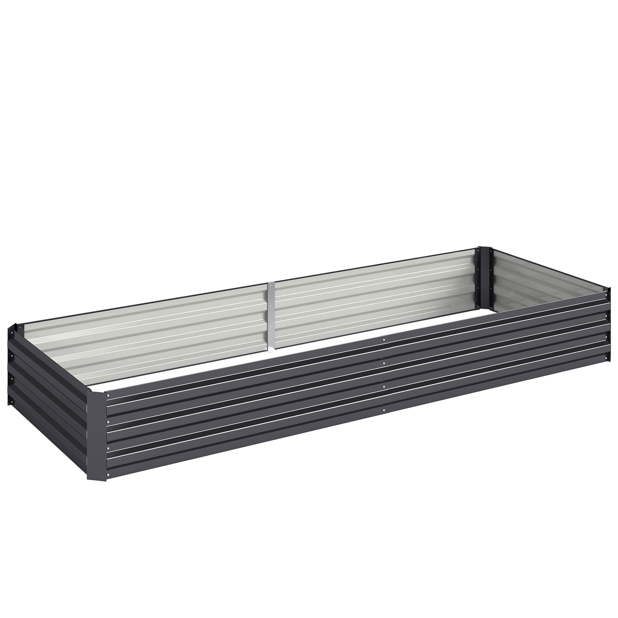 T1008-01-04502 image 6