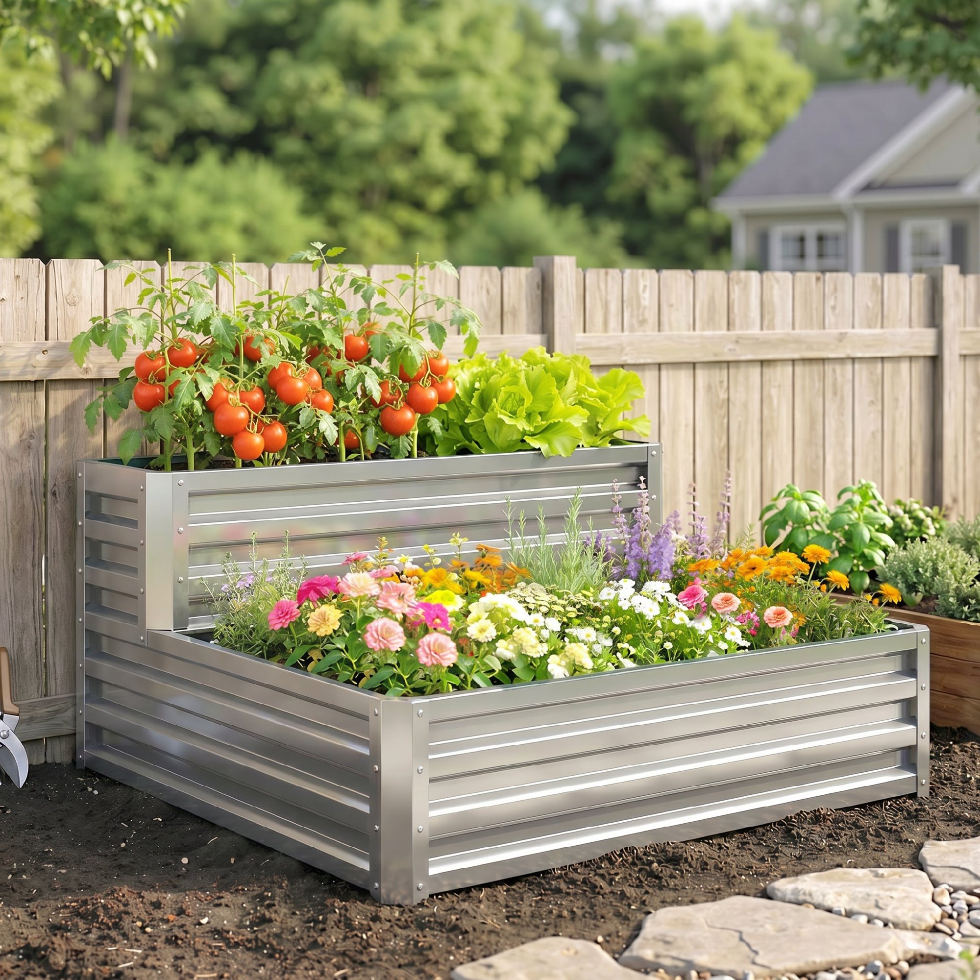 T1008-01-11043 image 6