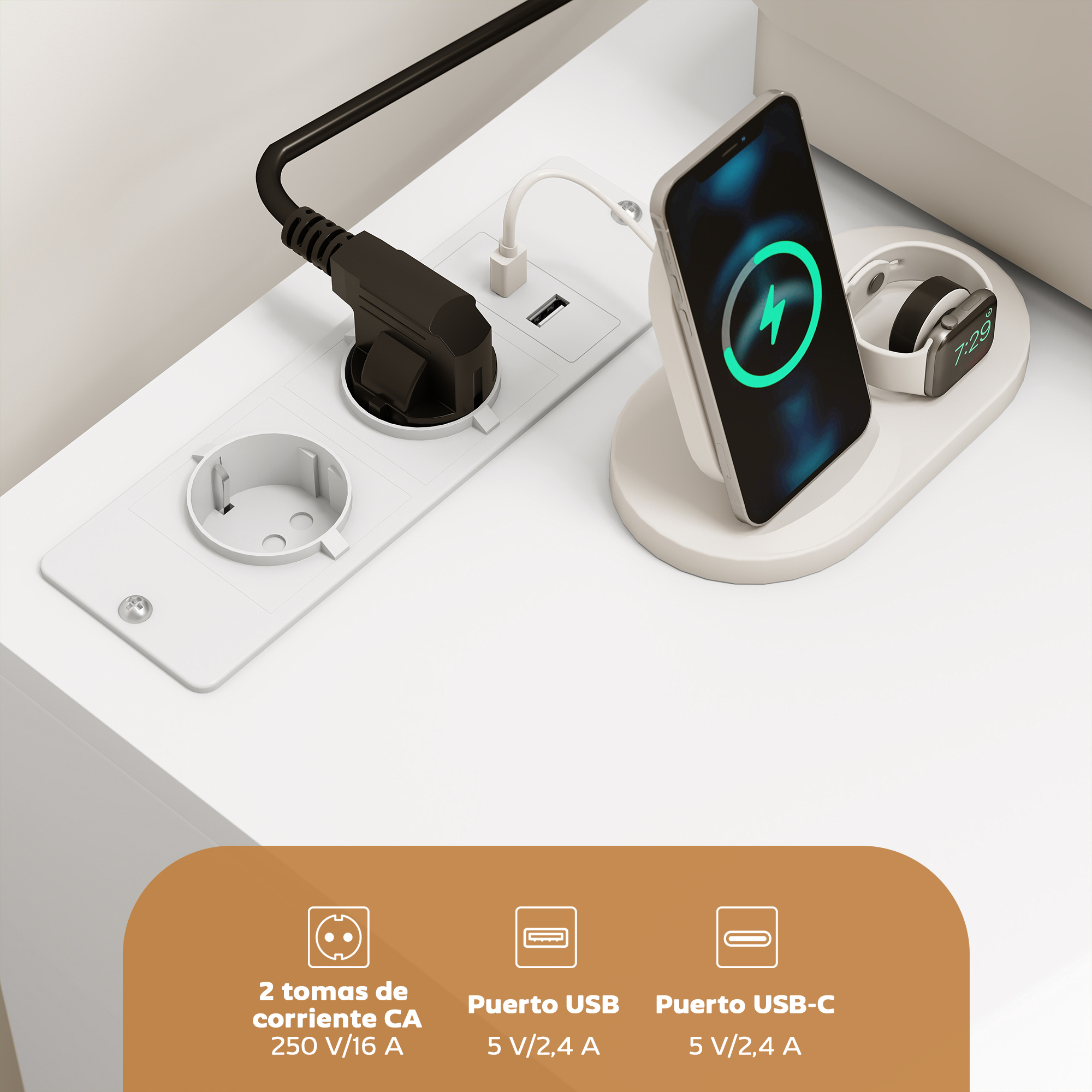 T1008-01-11019 image 1