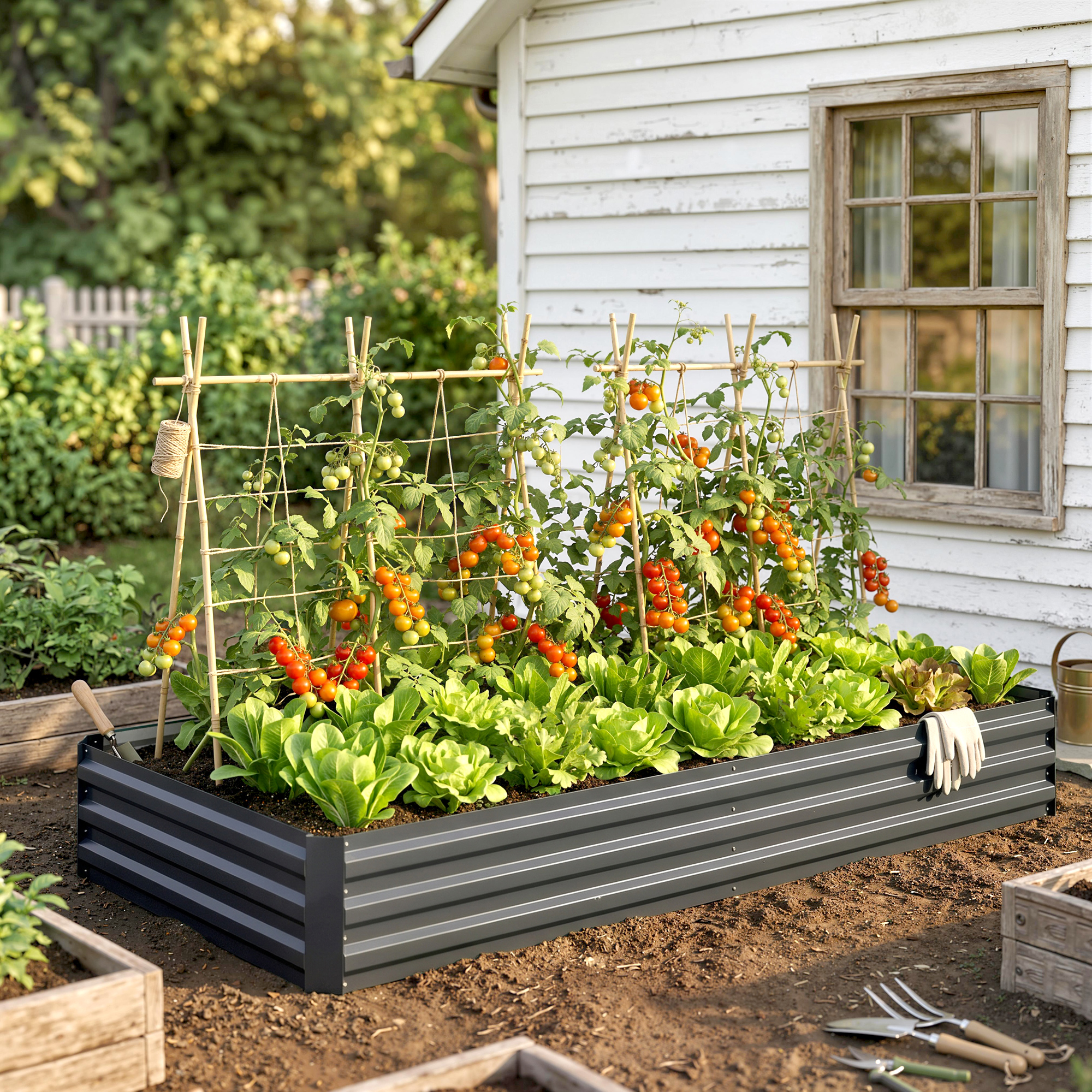 T1008-01-04502 image 4