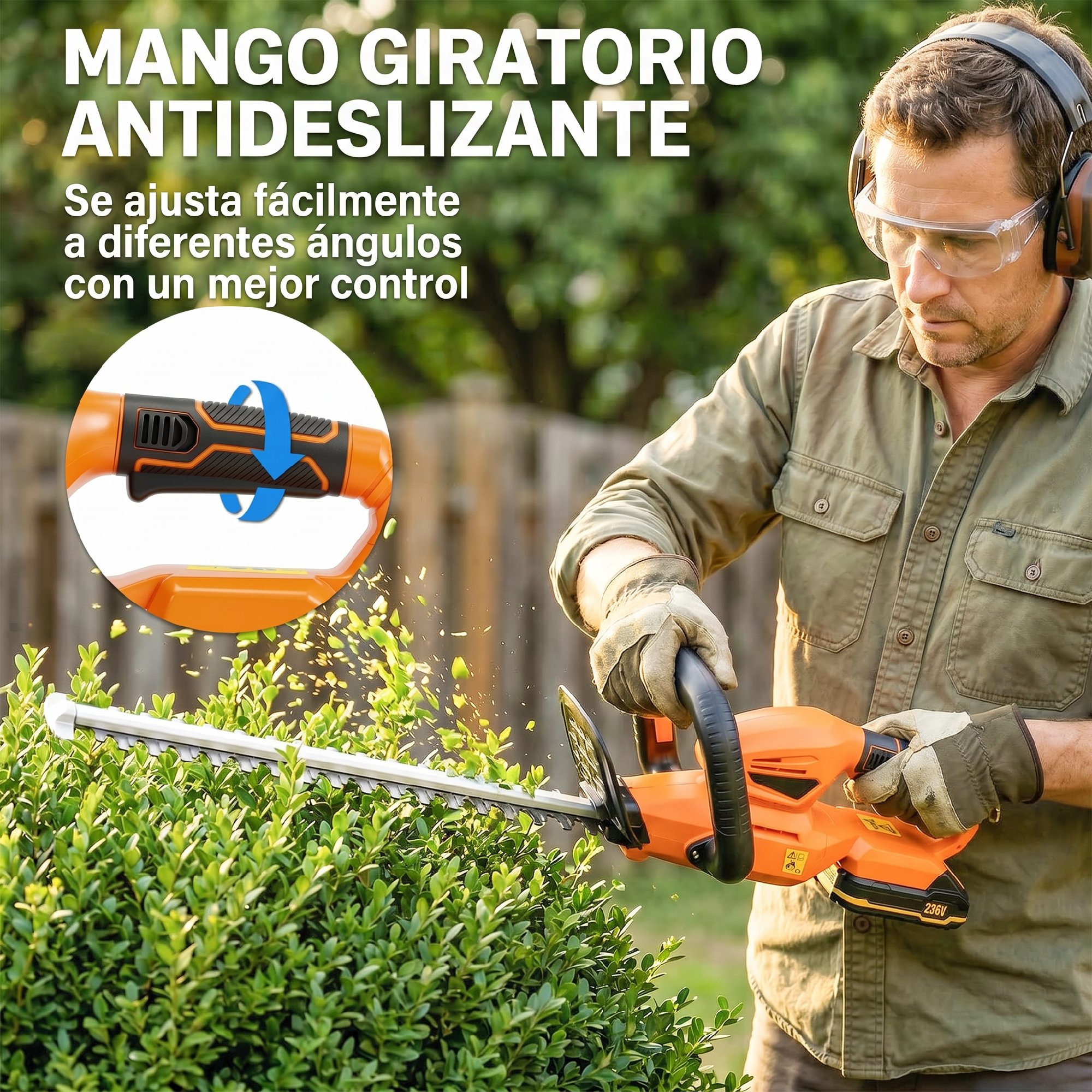 T1008-01-11004 image 4