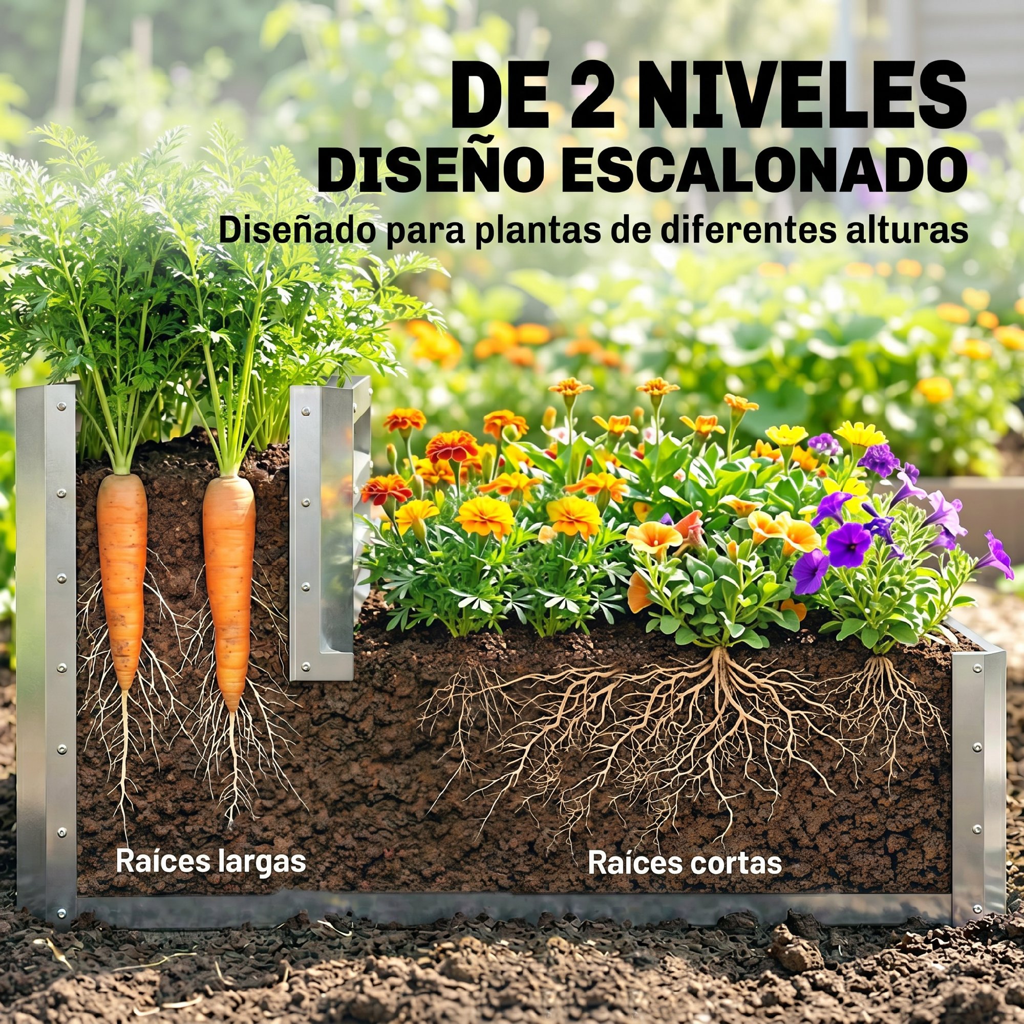 T1008-01-11043 image 1