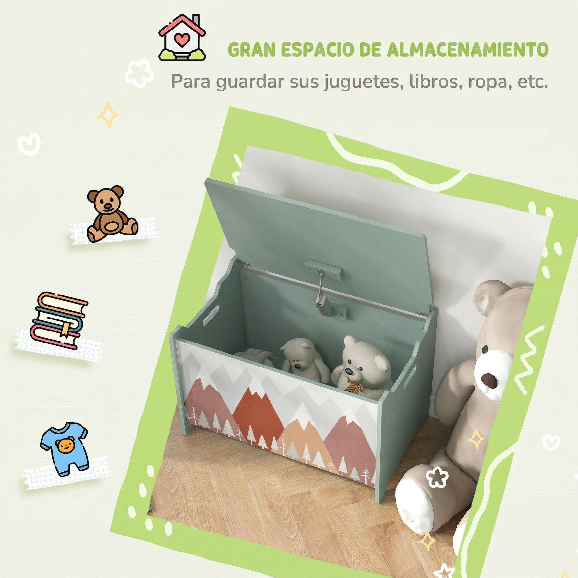 Imagen
