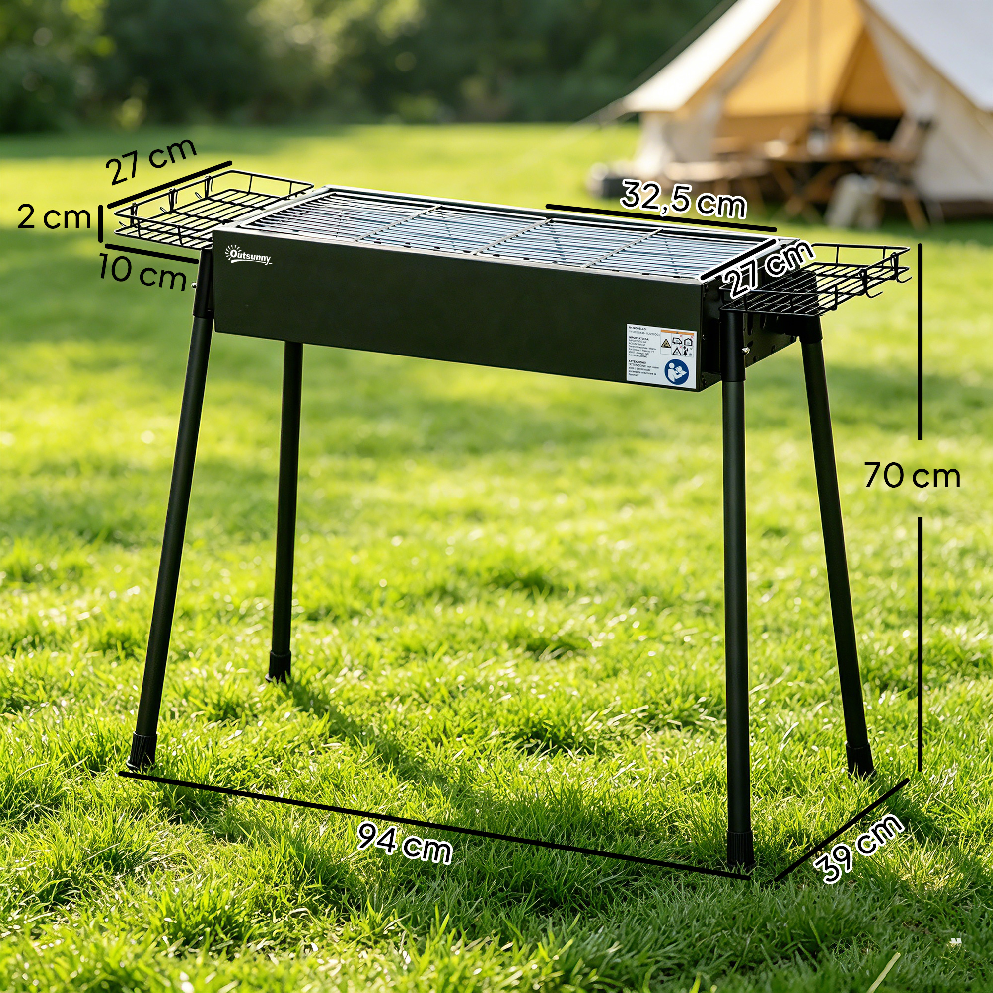 T1008-01-02085