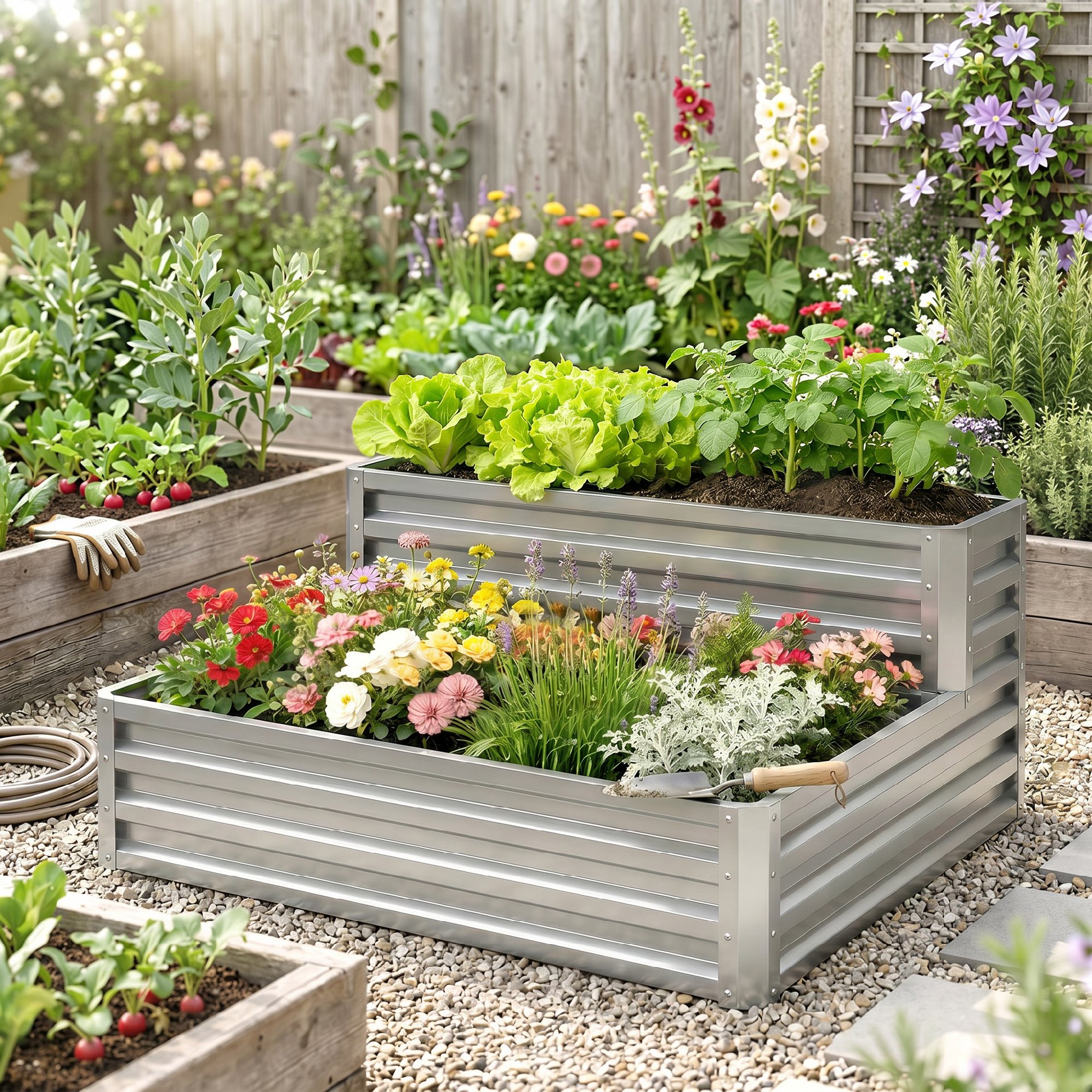 T1008-01-11043 image 4