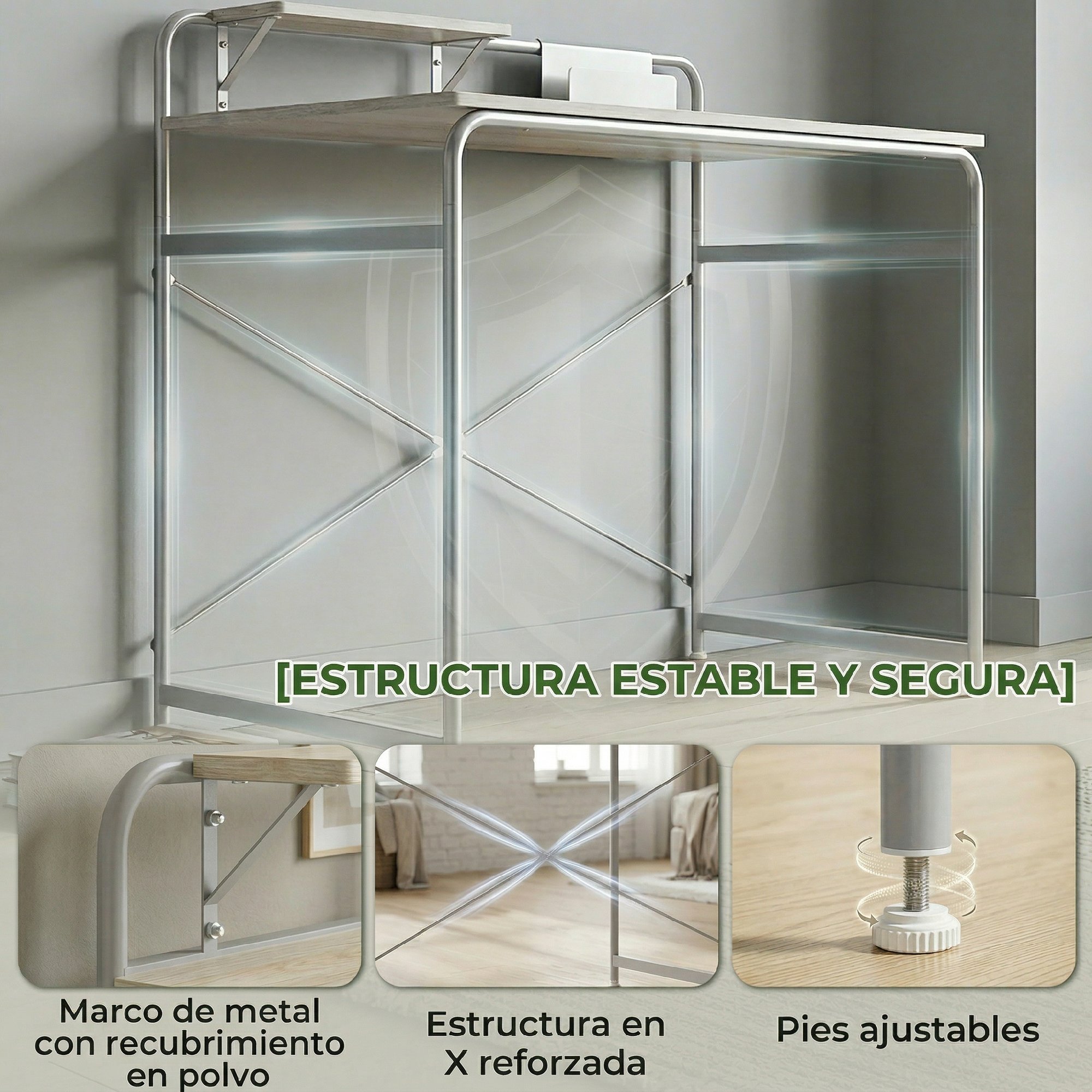 T1008-01-11321 image 3