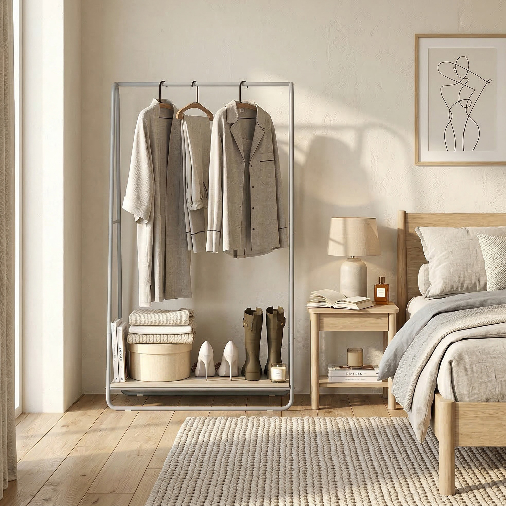 T1008-01-10282 image 6