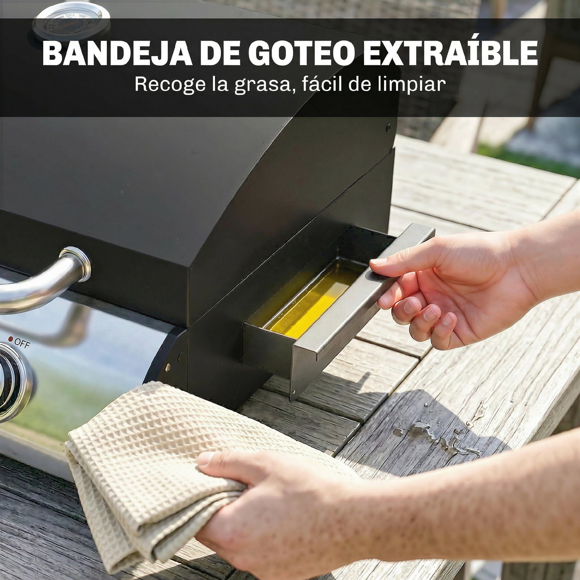 Photo produit