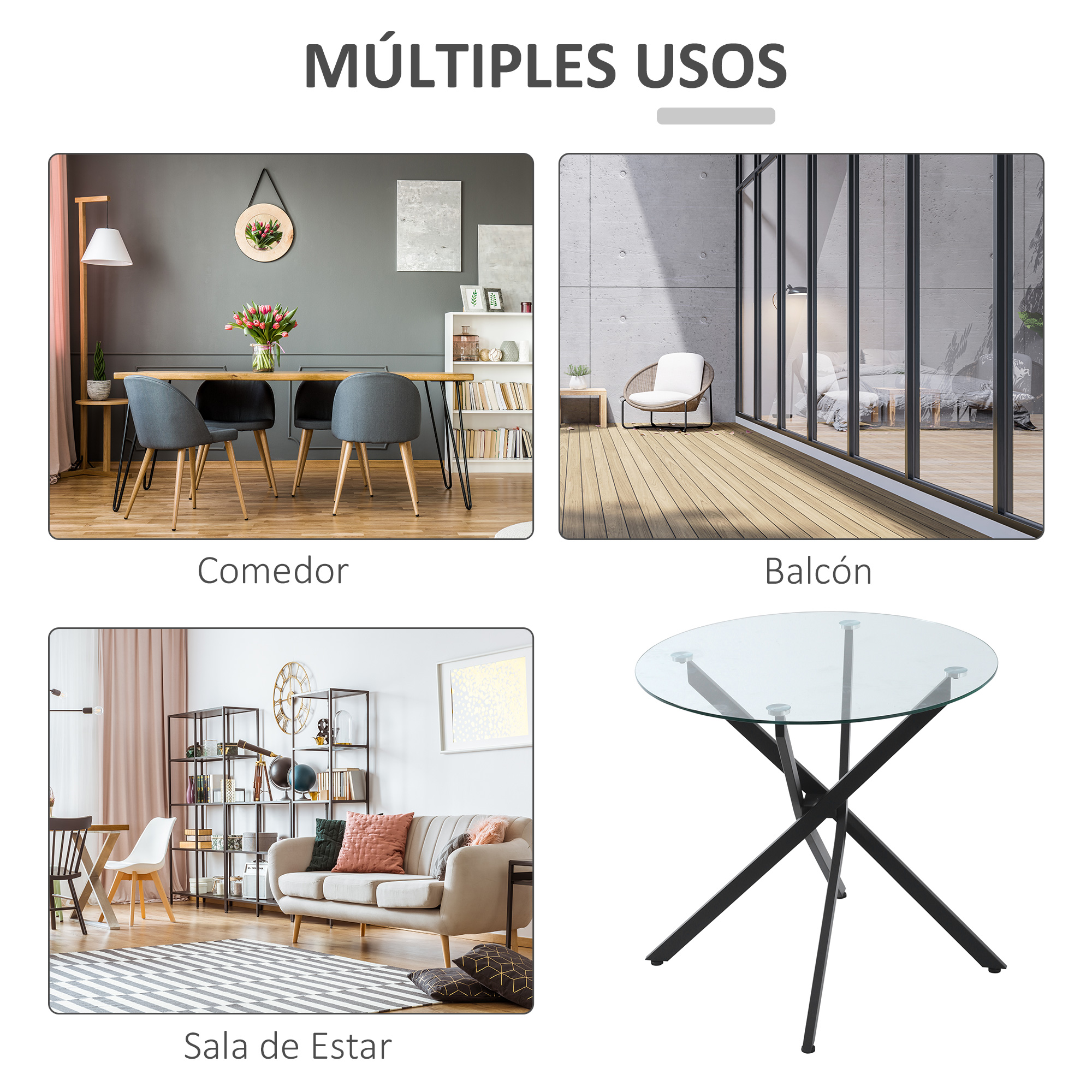 T1008-01-11508 image 4