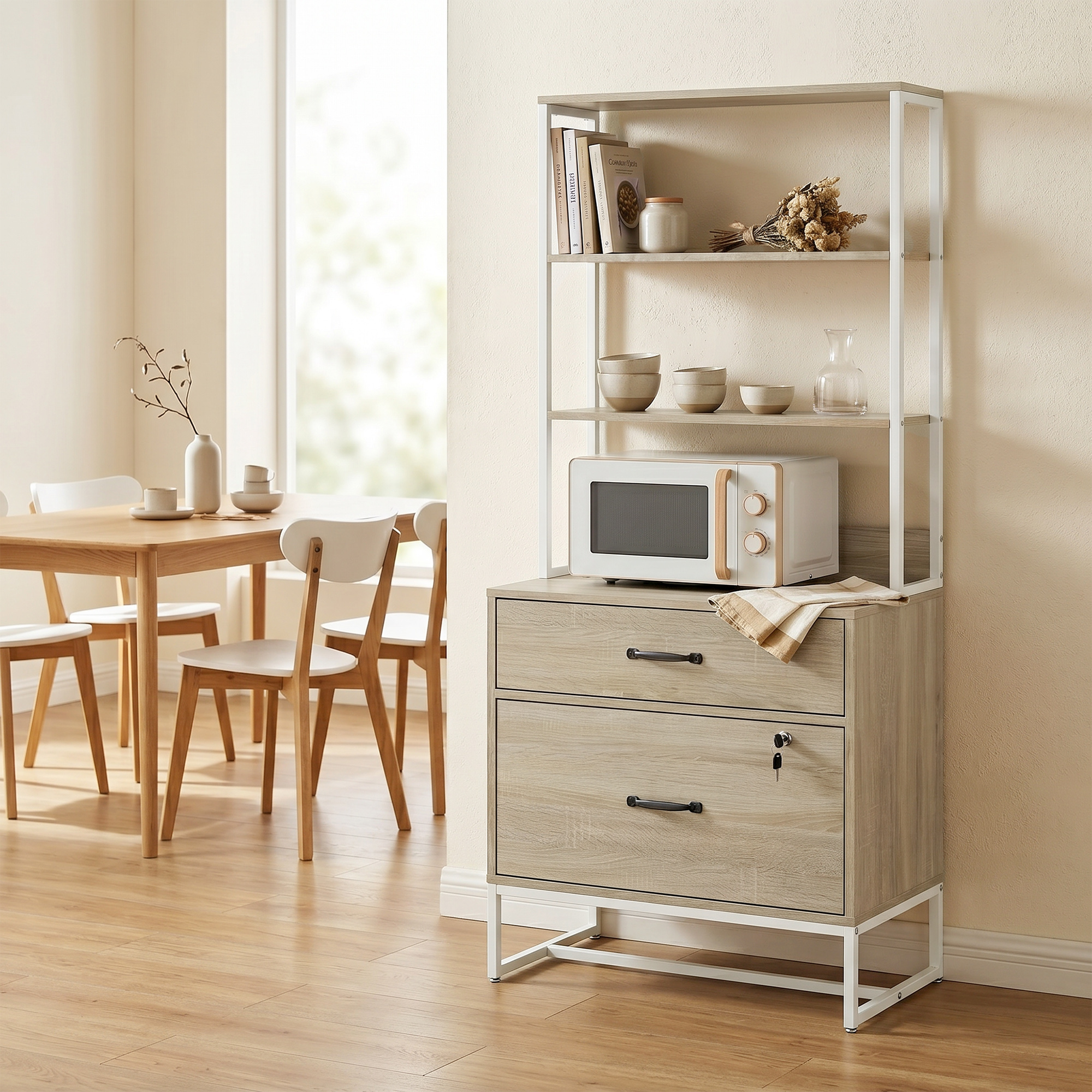 T1008-01-11442 image 6