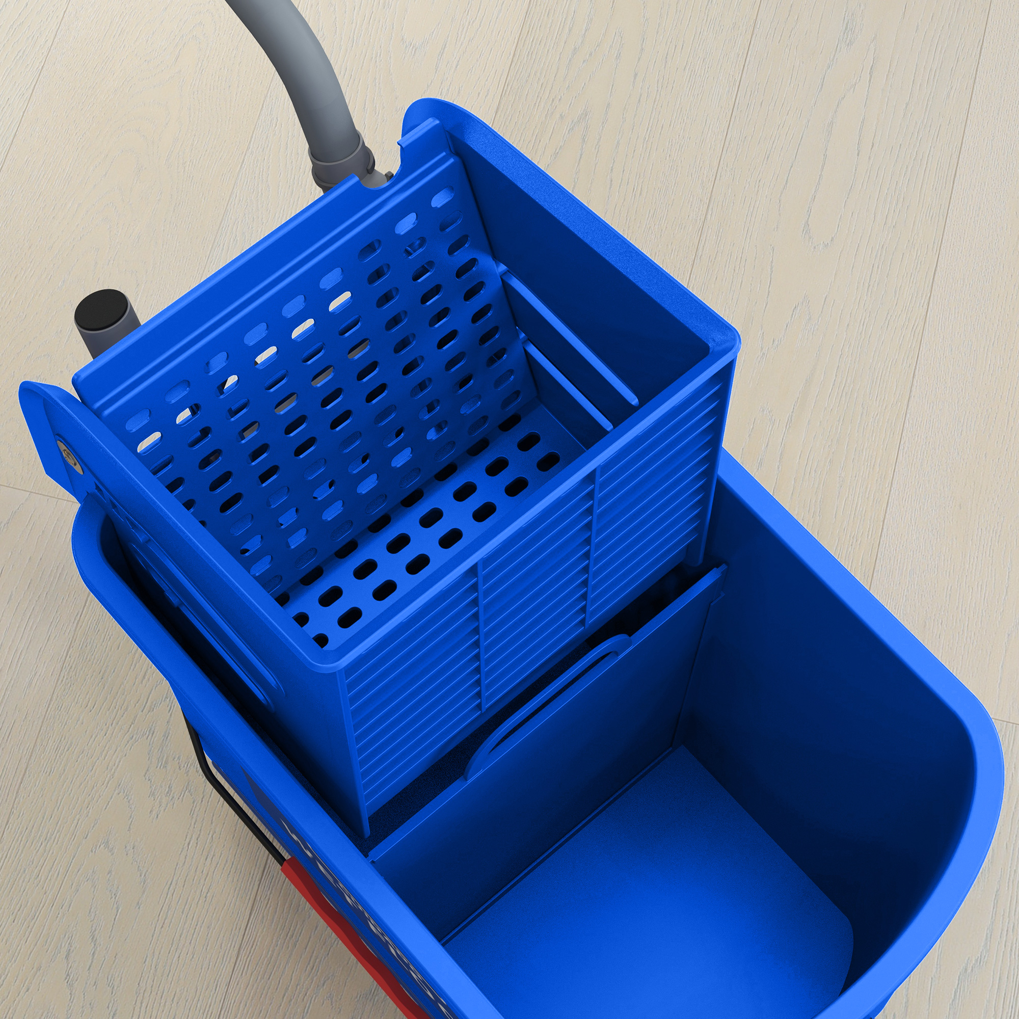 T1008-01-11529 image 6