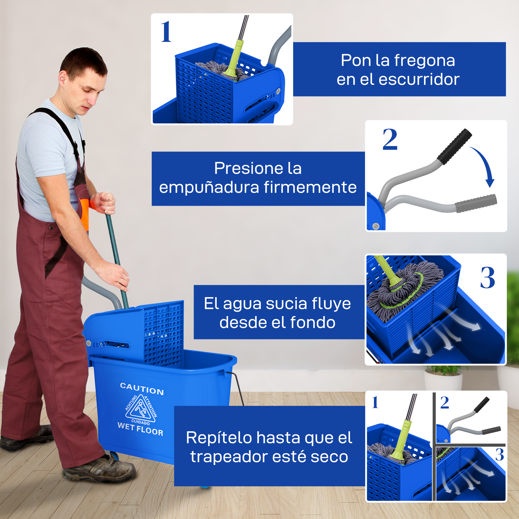 T1008-01-11529 image 3