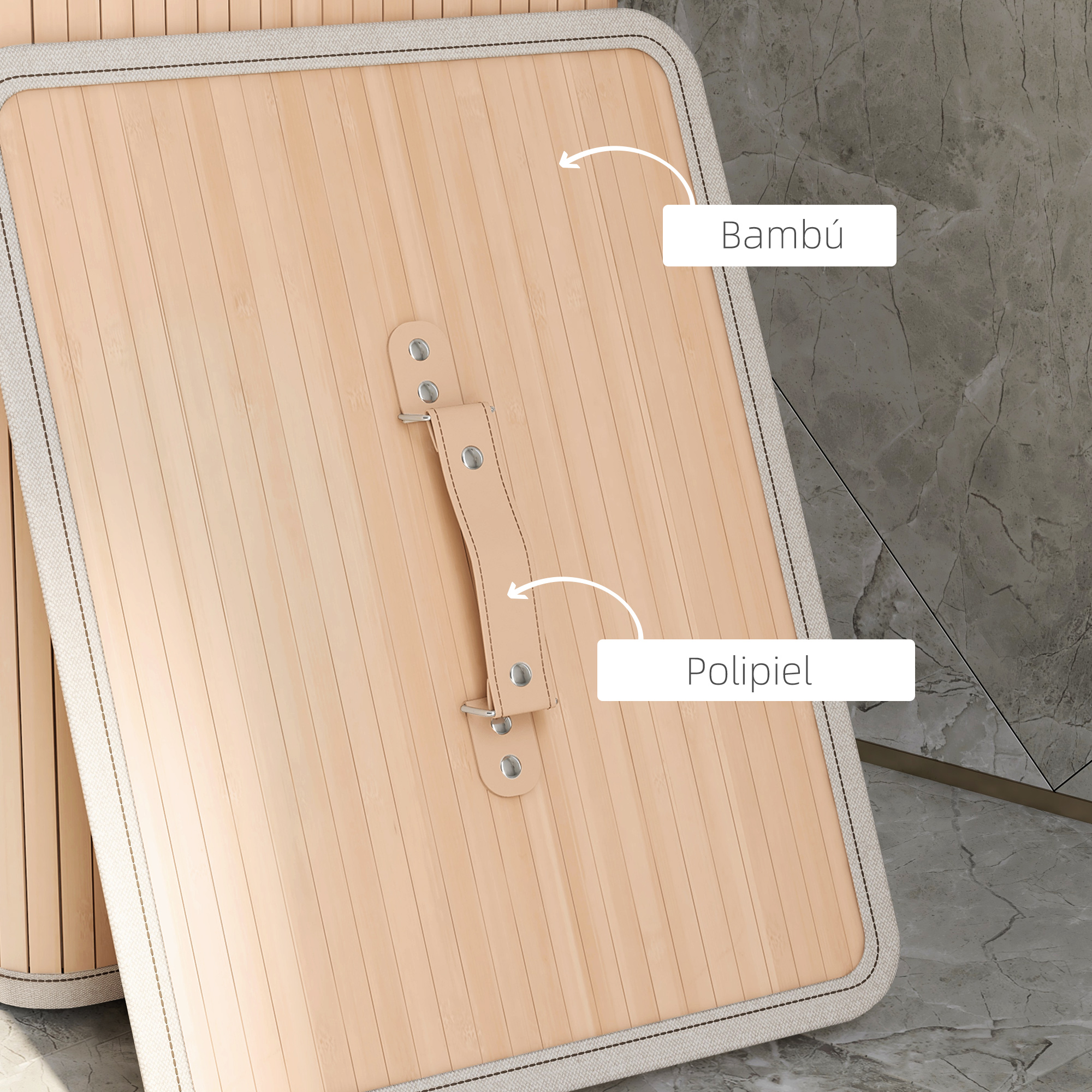 T1008-01-11505 image 3