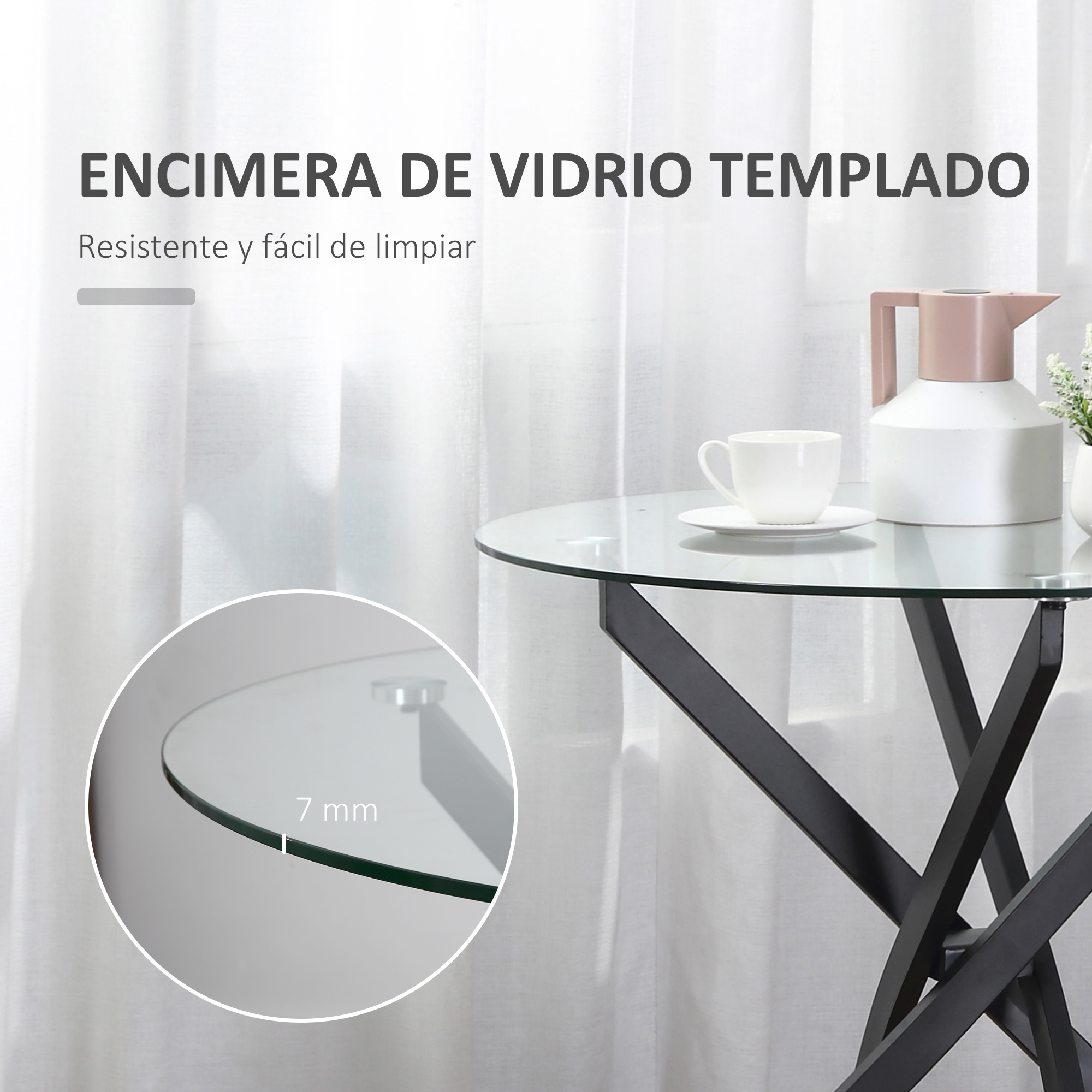 T1008-01-11508 image 1