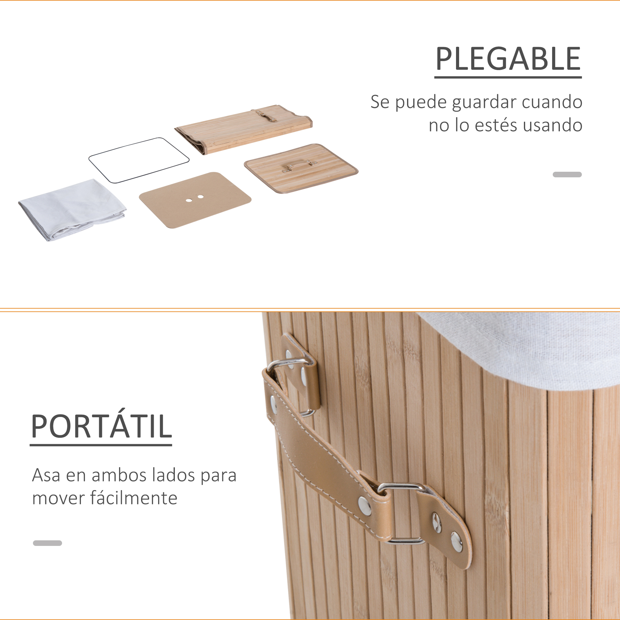 T1008-01-11505 image 1