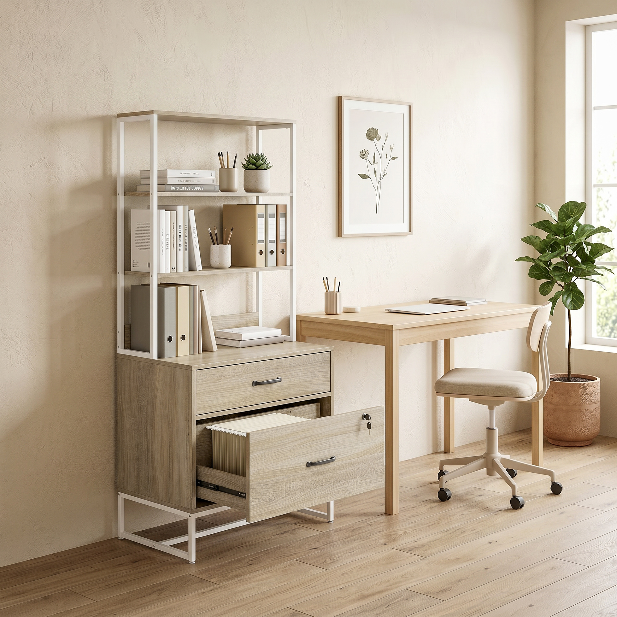 T1008-01-11442 image 5