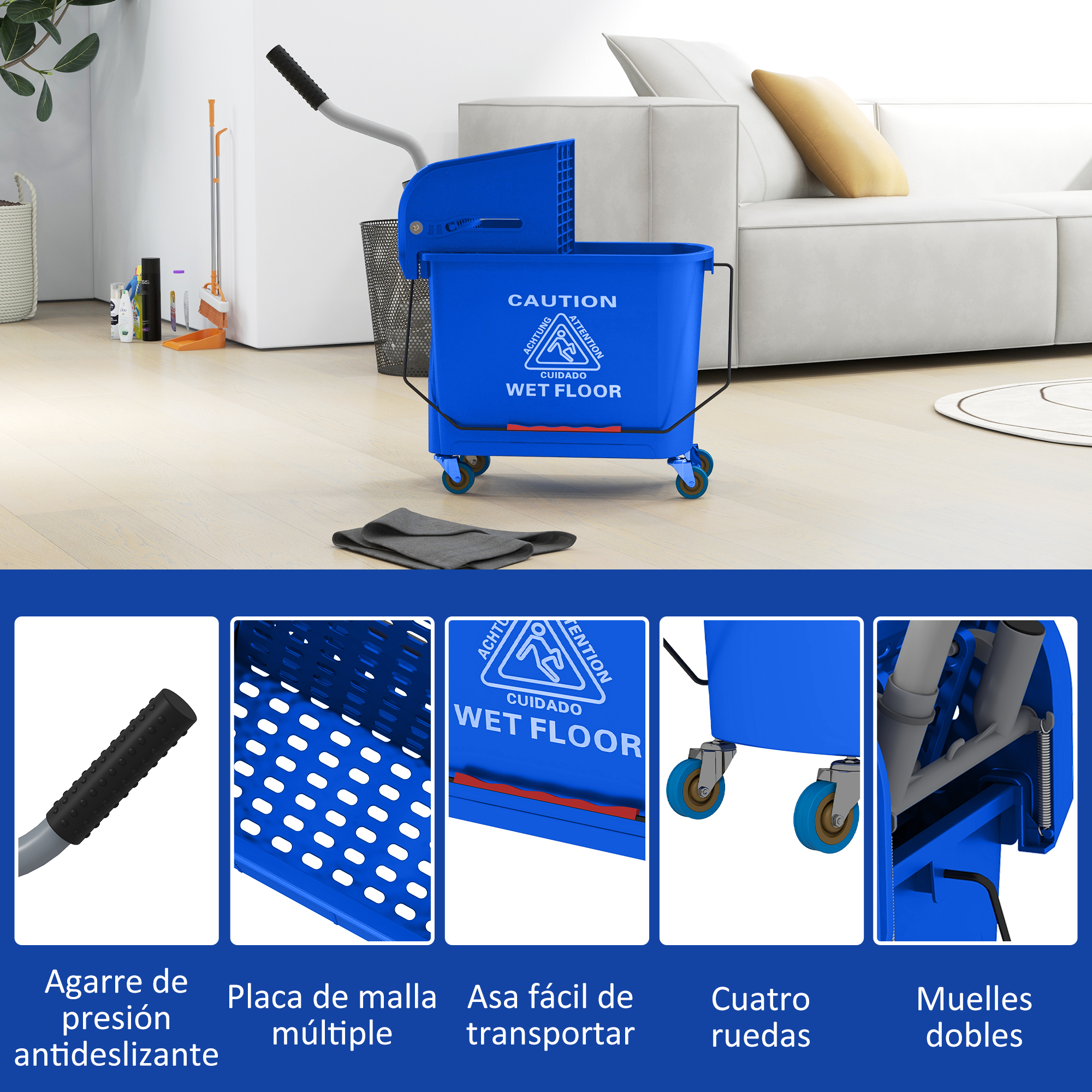 T1008-01-11529 image 5