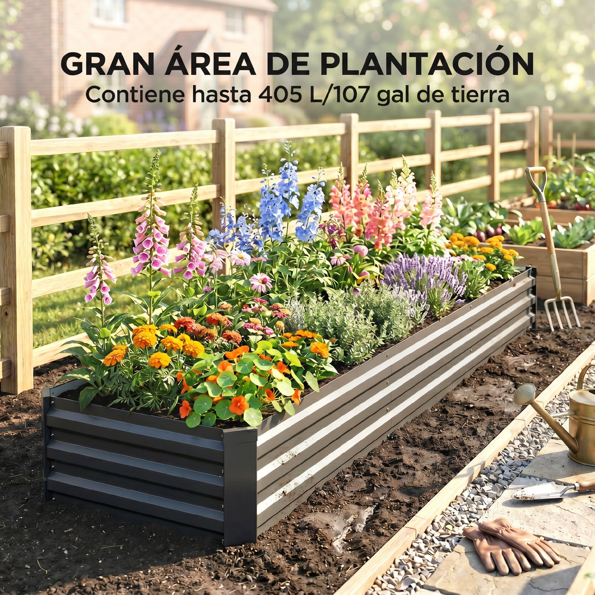 T1008-01-07080 image 1