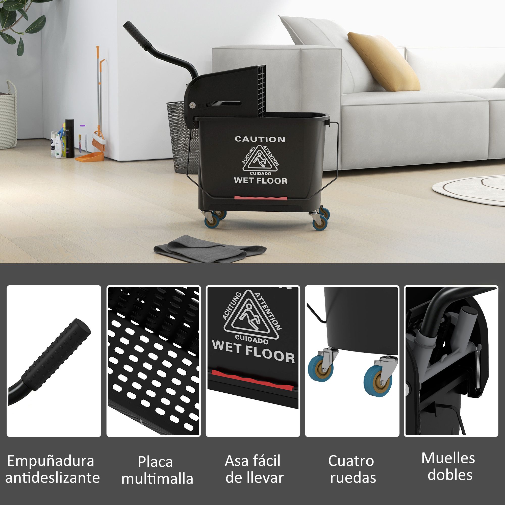 T1008-01-04159 image 5