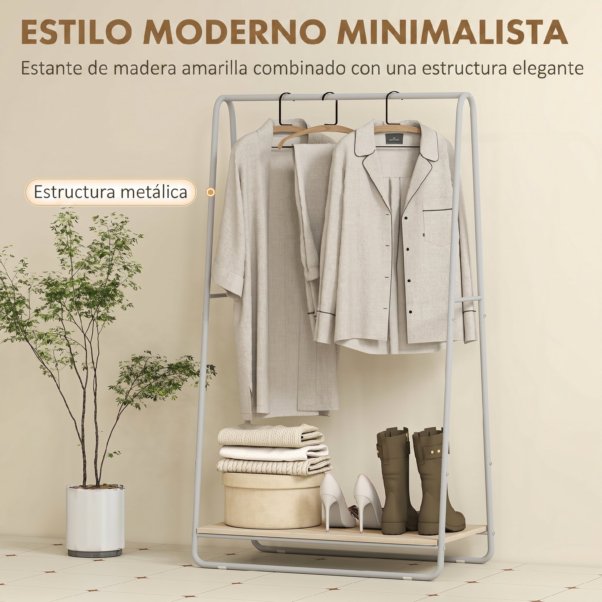 T1008-01-10282 image 2