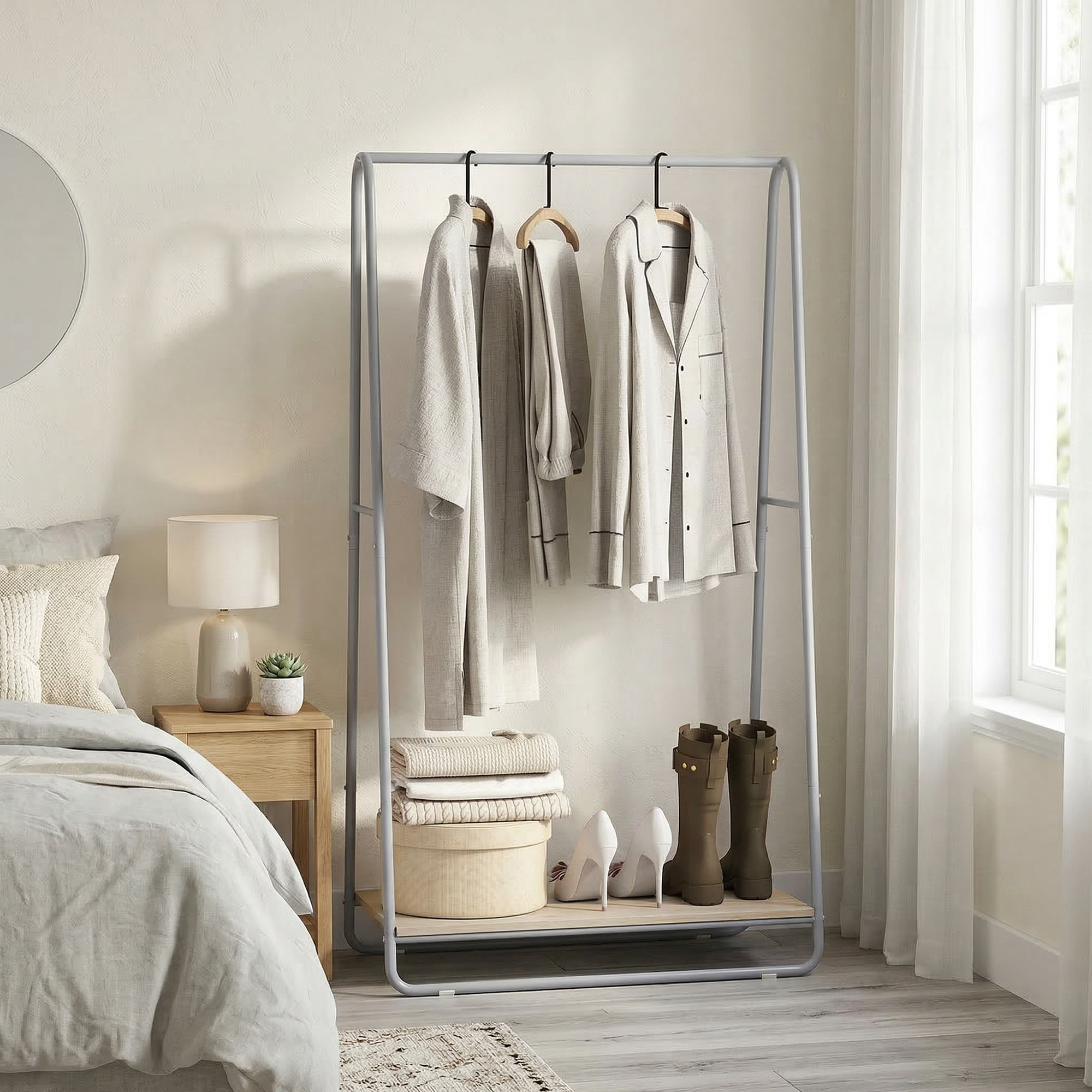 T1008-01-10282 image 4