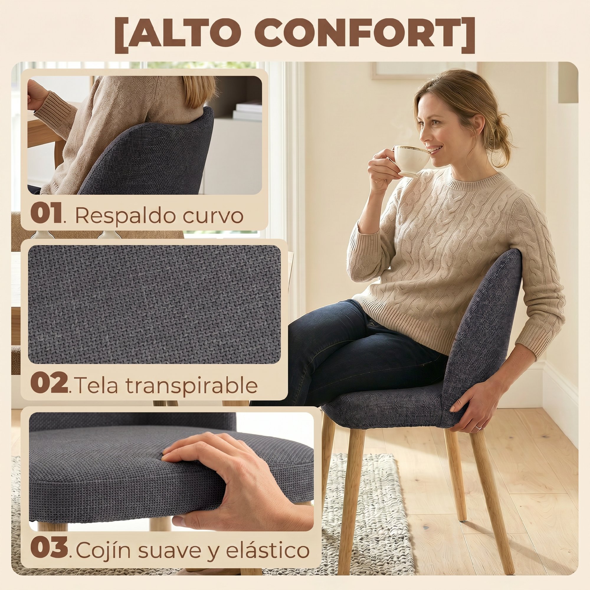 T1008-01-11332 image 2