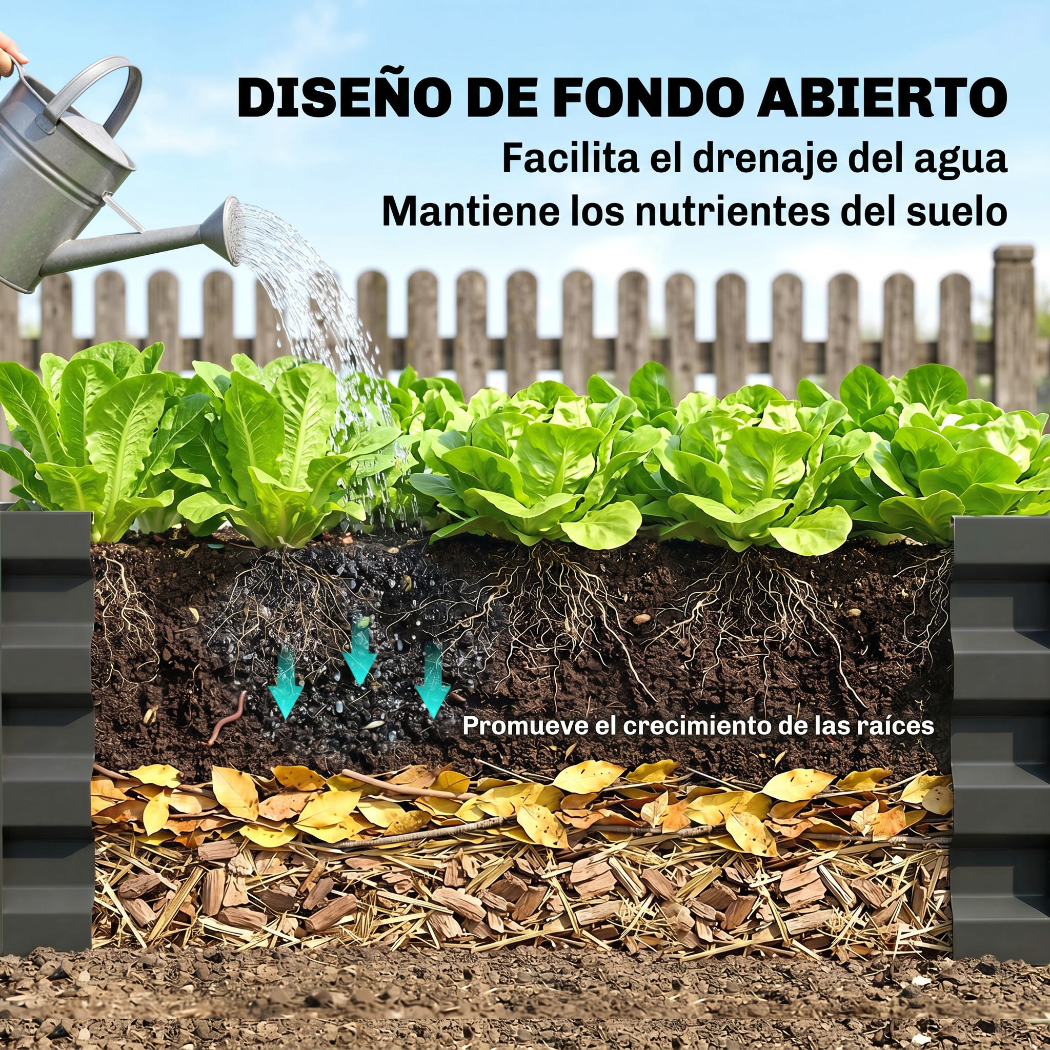 T1008-01-07103 image 3