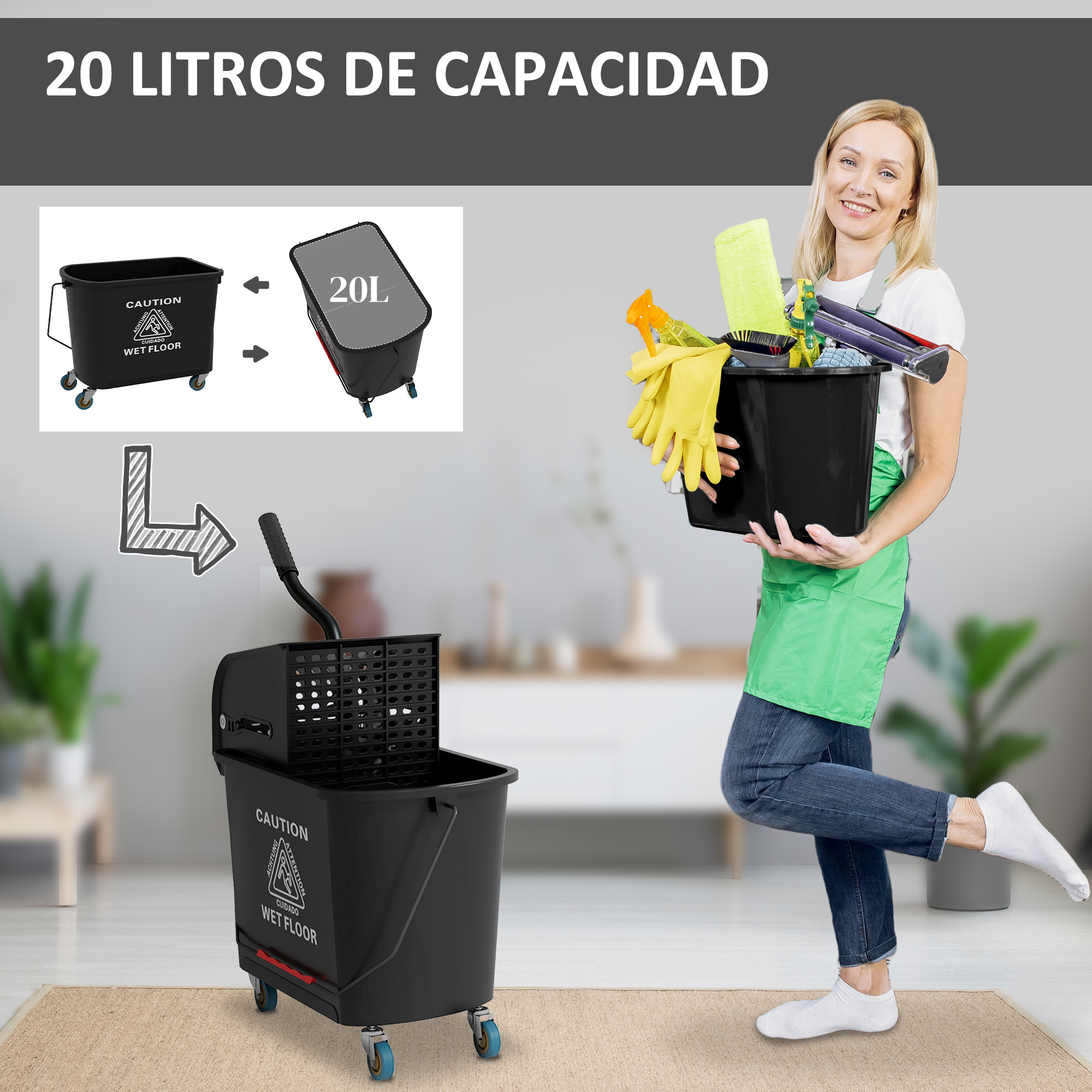 T1008-01-04159 image 1