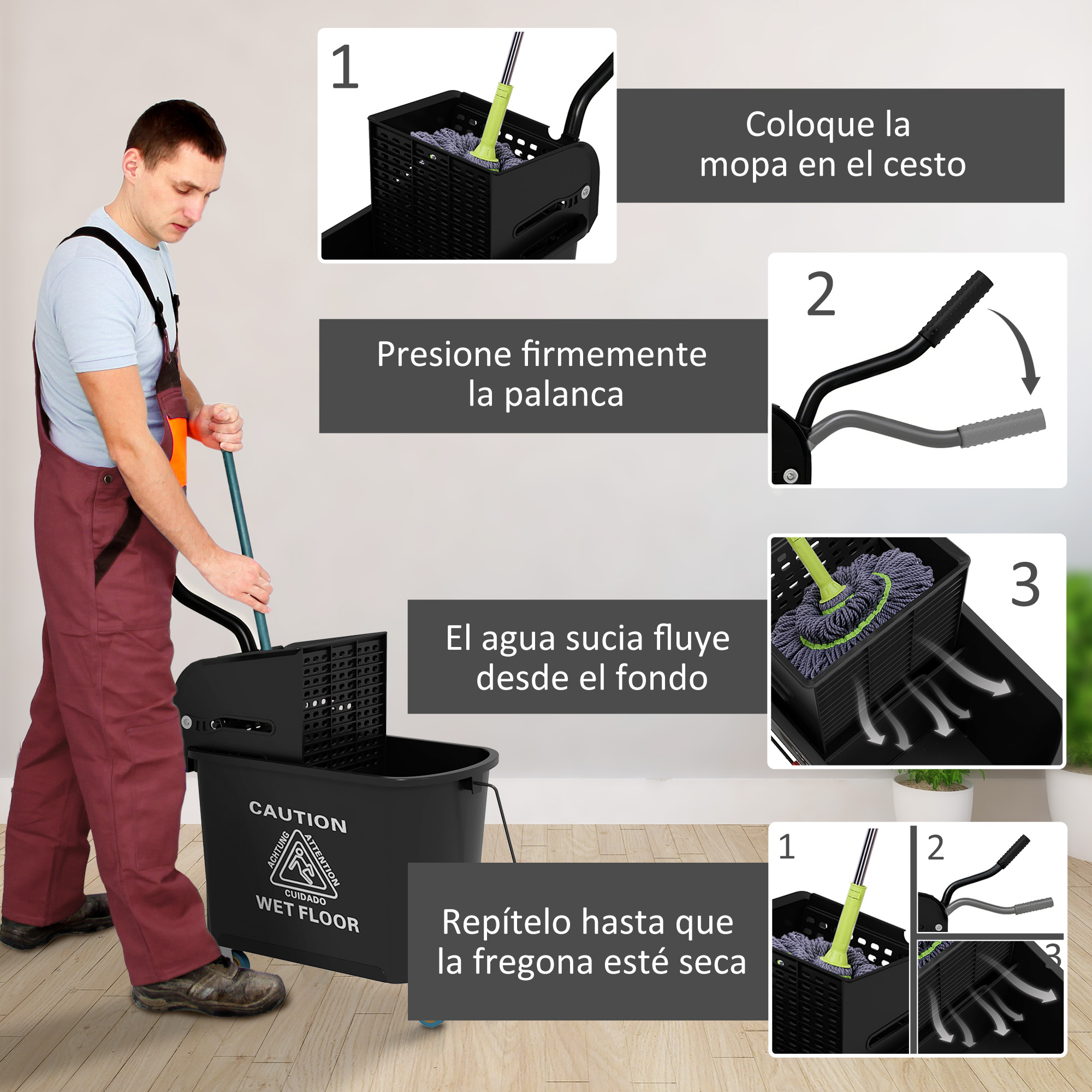 T1008-01-04159 image 3