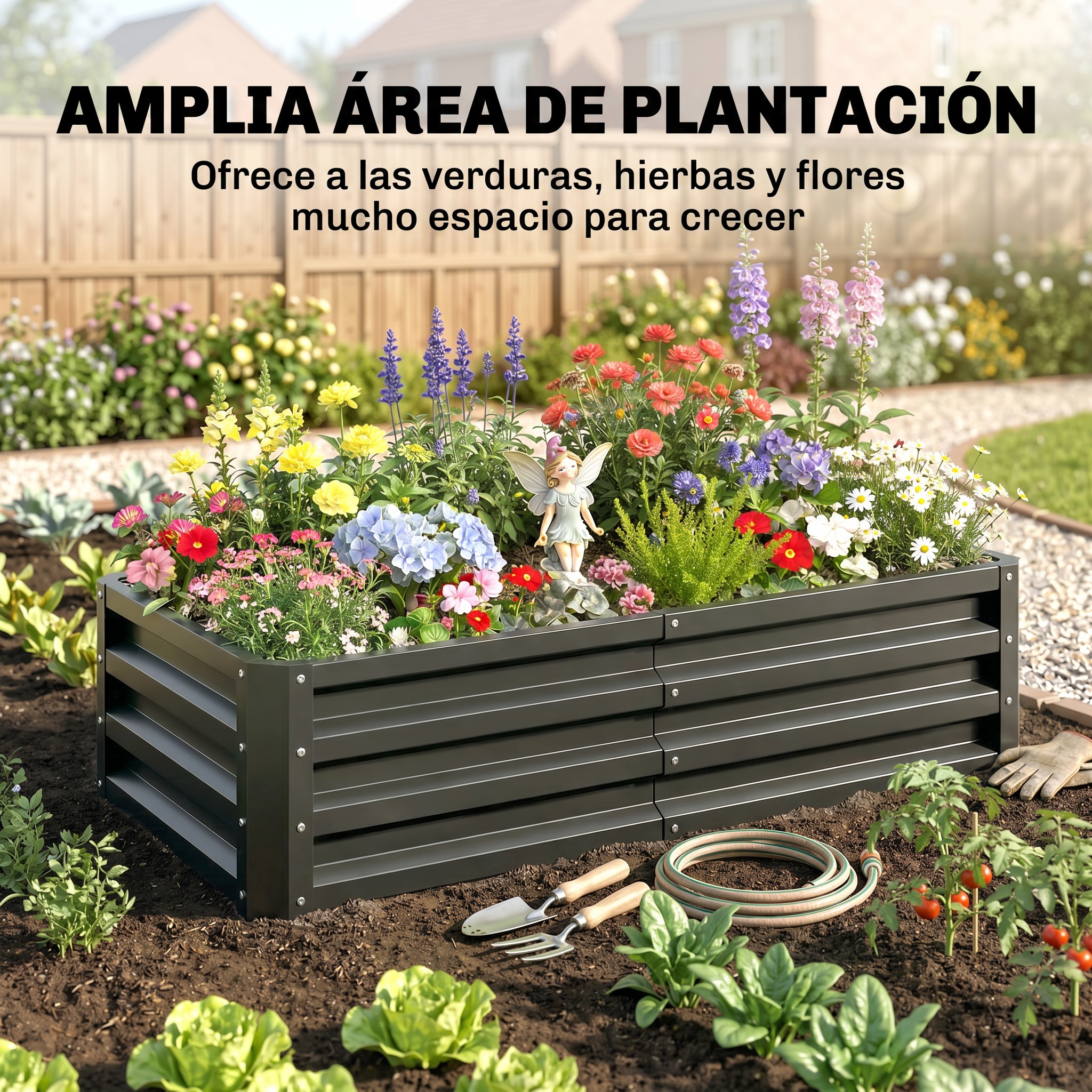 T1008-01-07103 image 1
