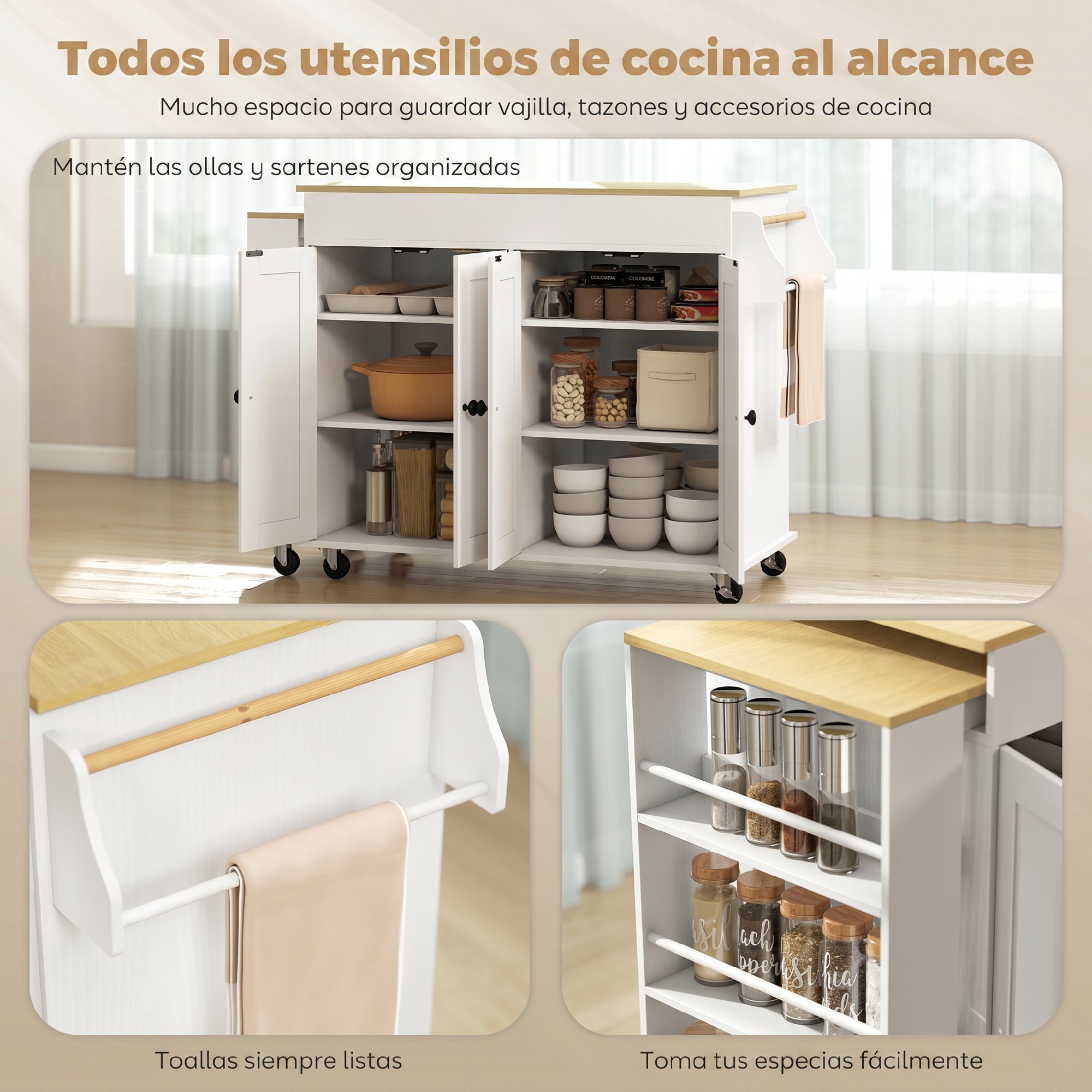 T1008-01-10931 image 2