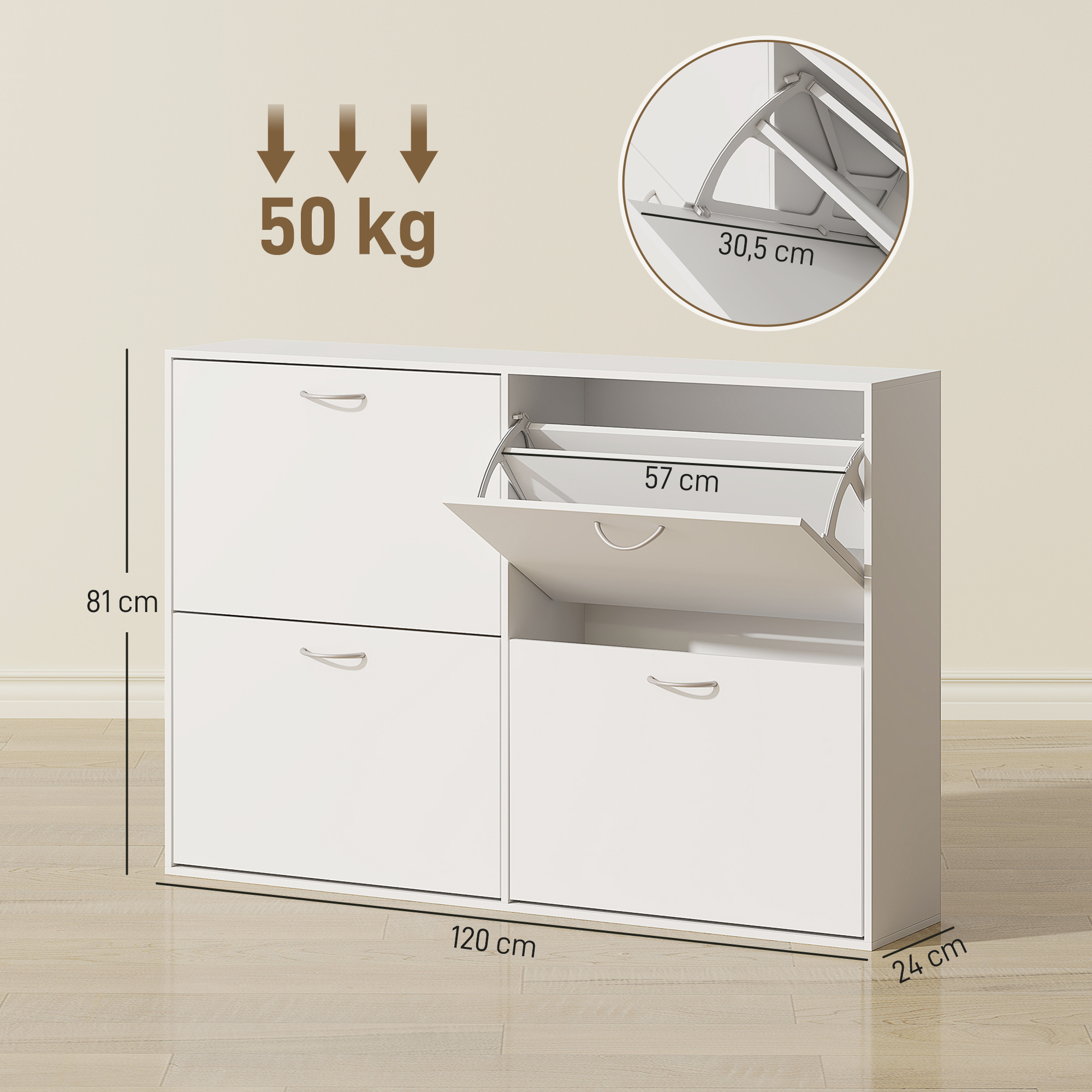 width=500
