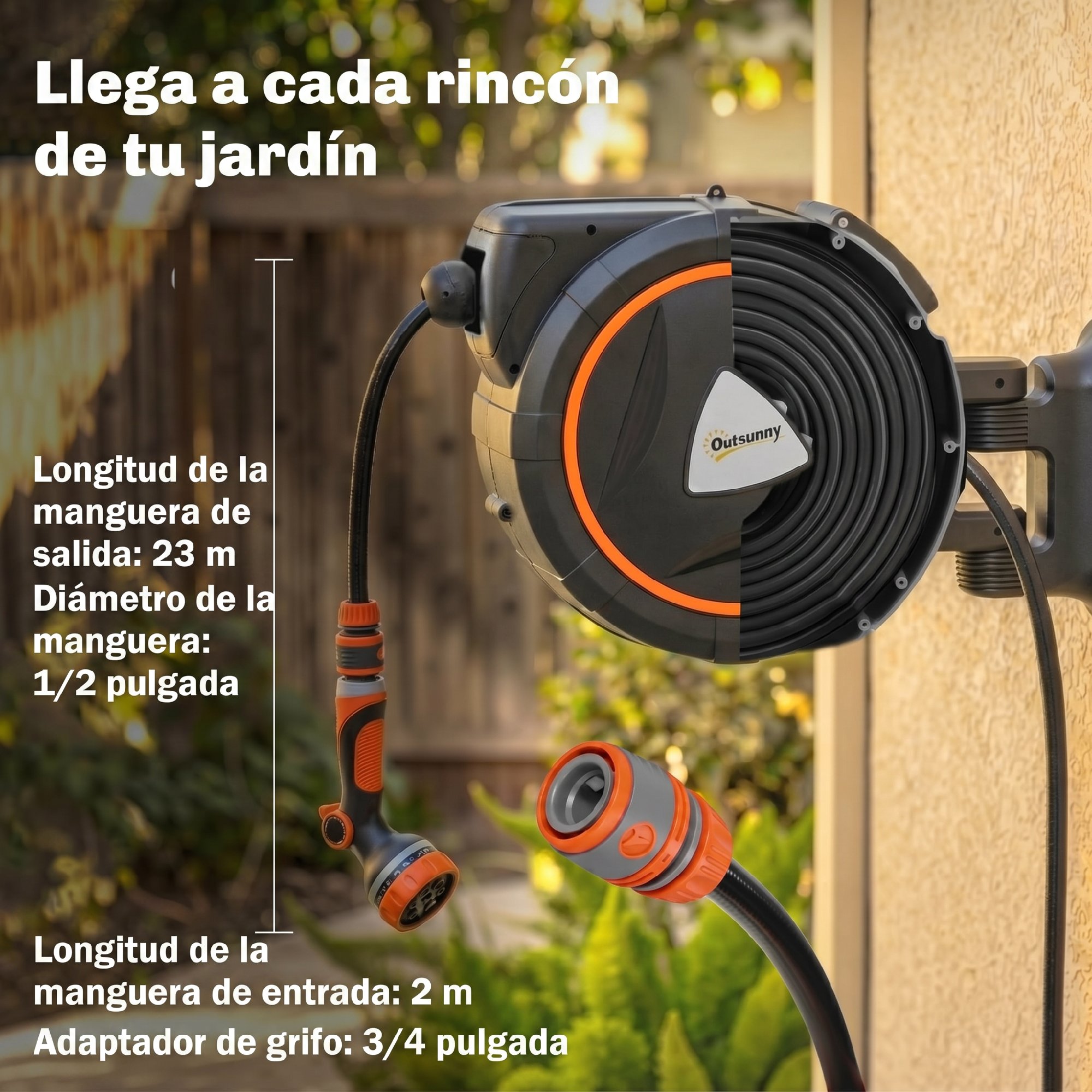 T1008-01-11403 image 1