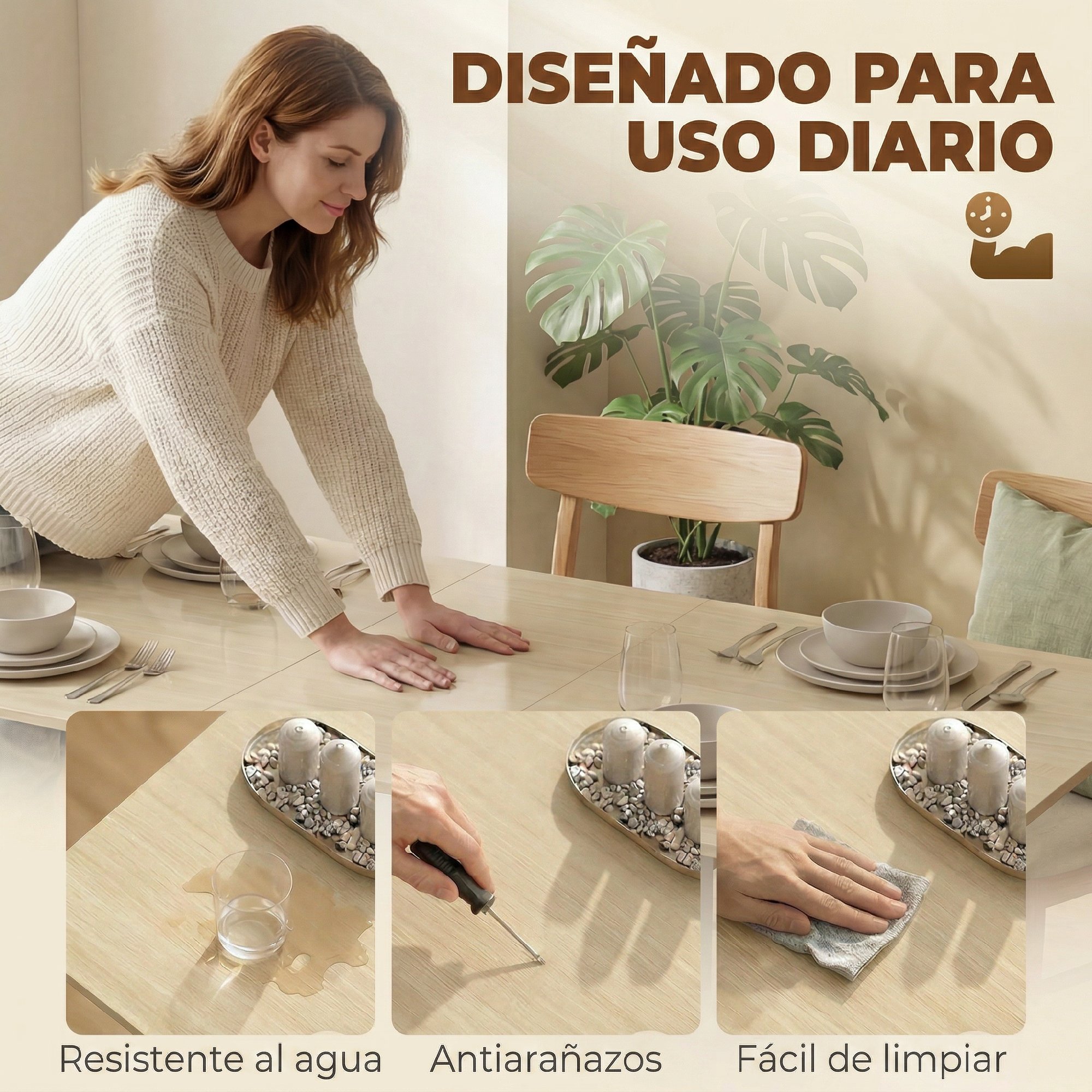 T1008-01-11265 image 4