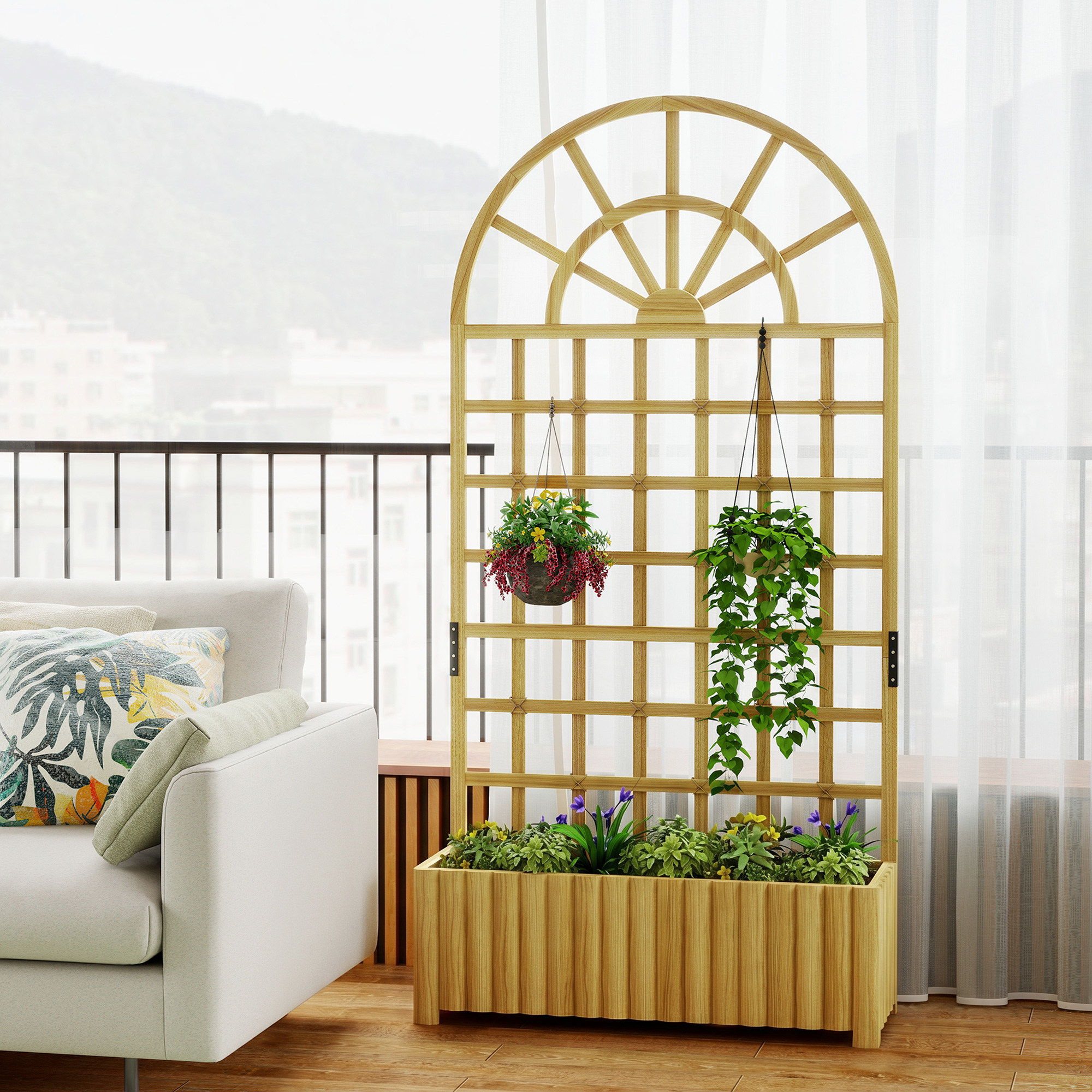 T1008-01-10505 image 5