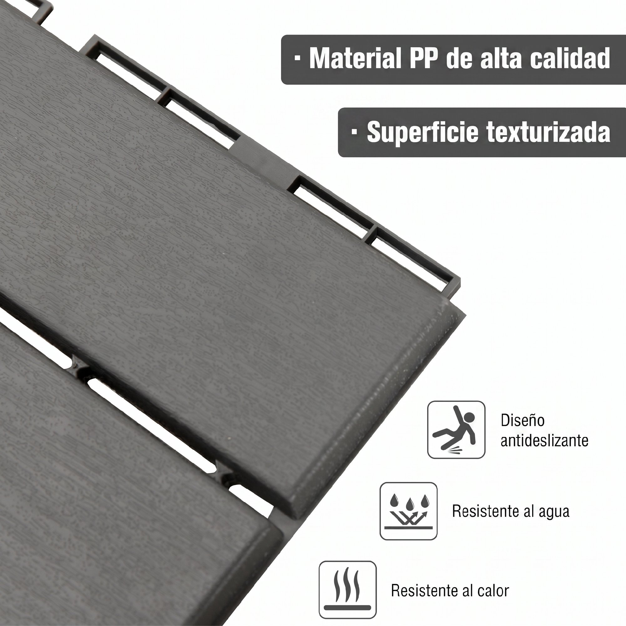 T1008-01-00048 image 1