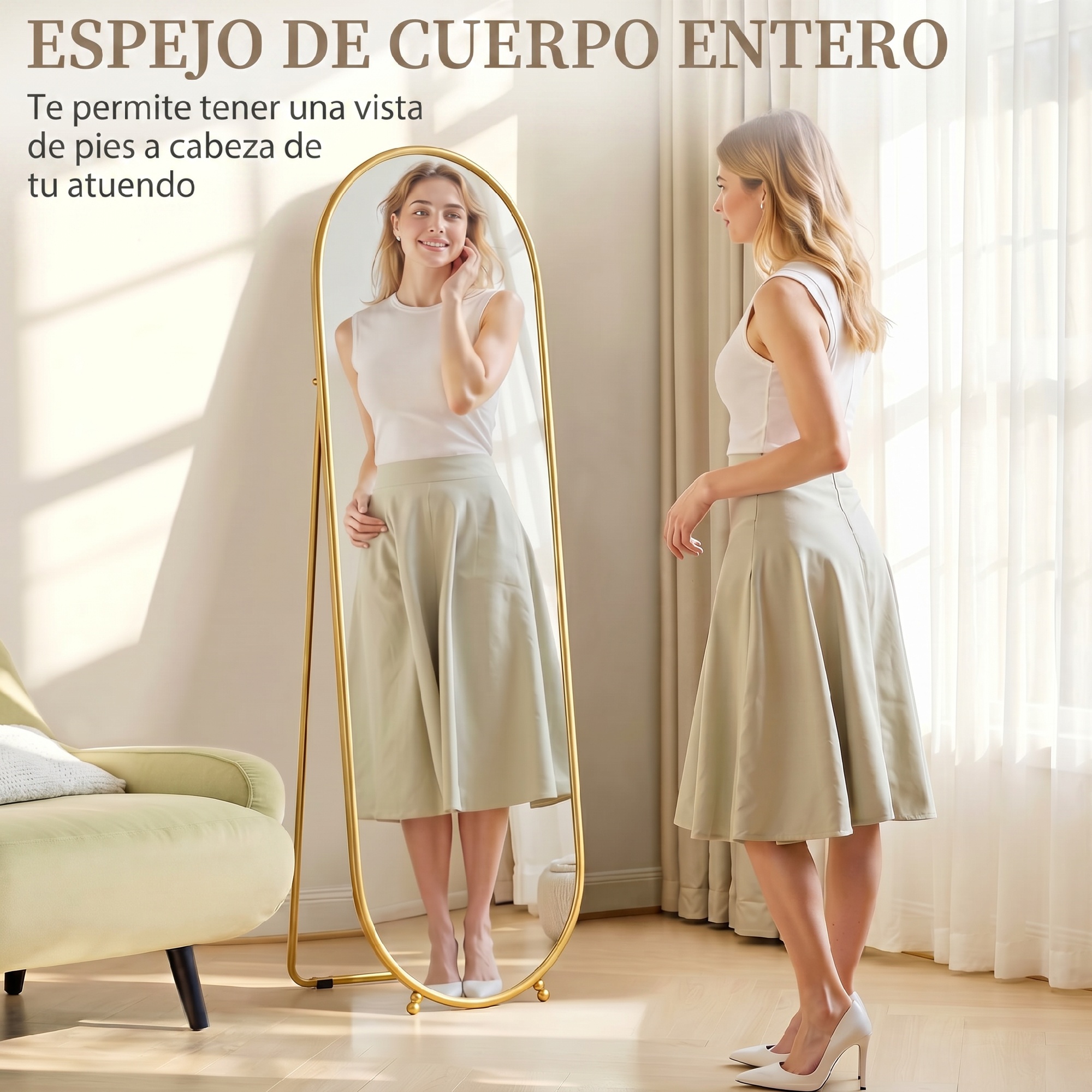 T1008-01-05815 image 1