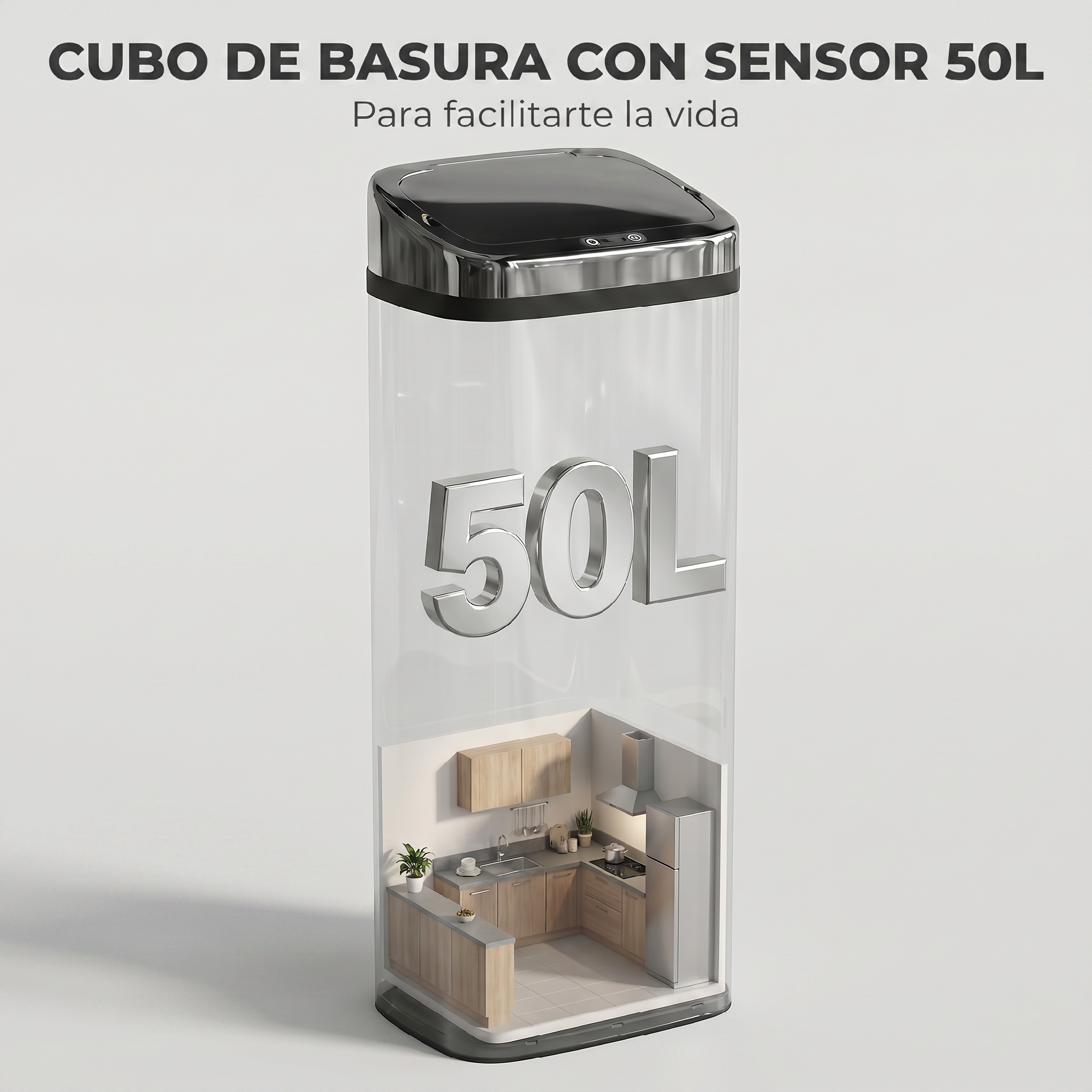 T1008-01-00159 image 1