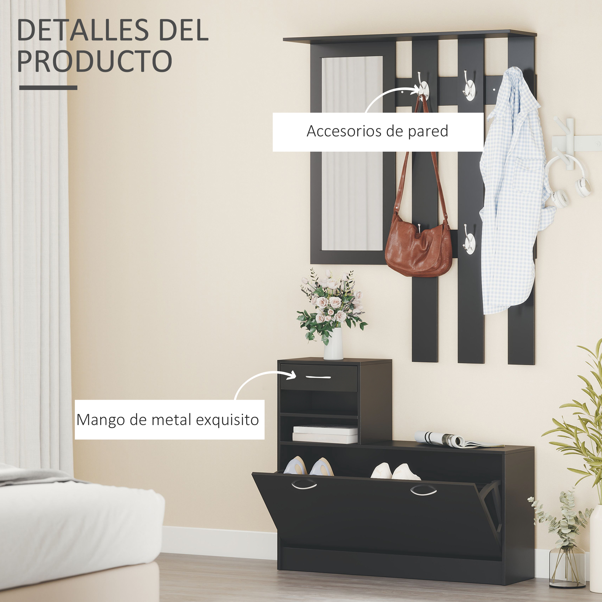 T1008-01-10488 image 2