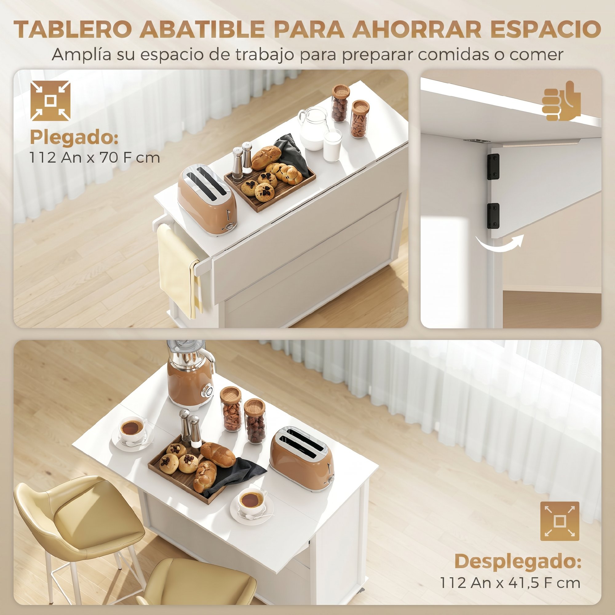 T1008-01-11260 image 1