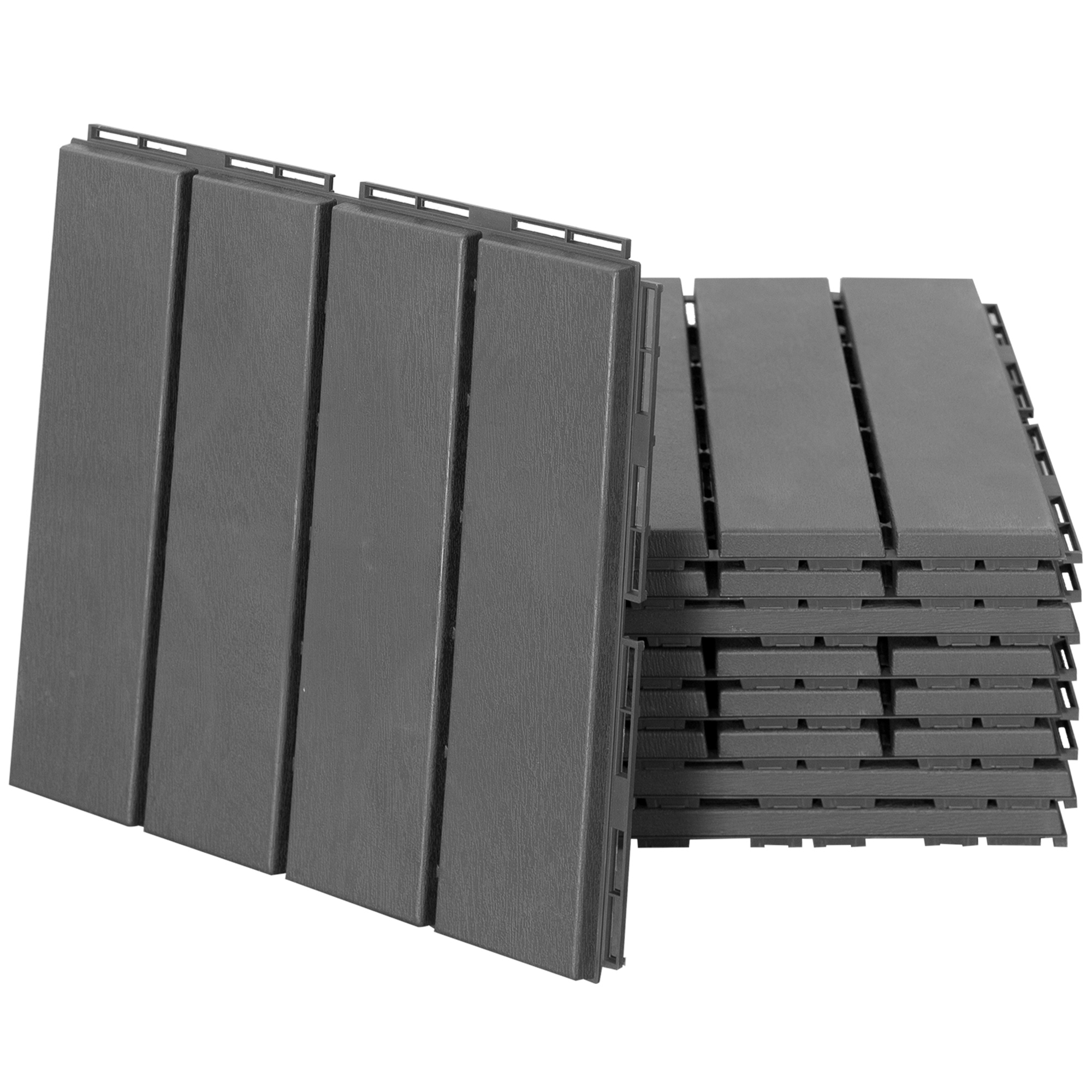 T1008-01-00048 image 7