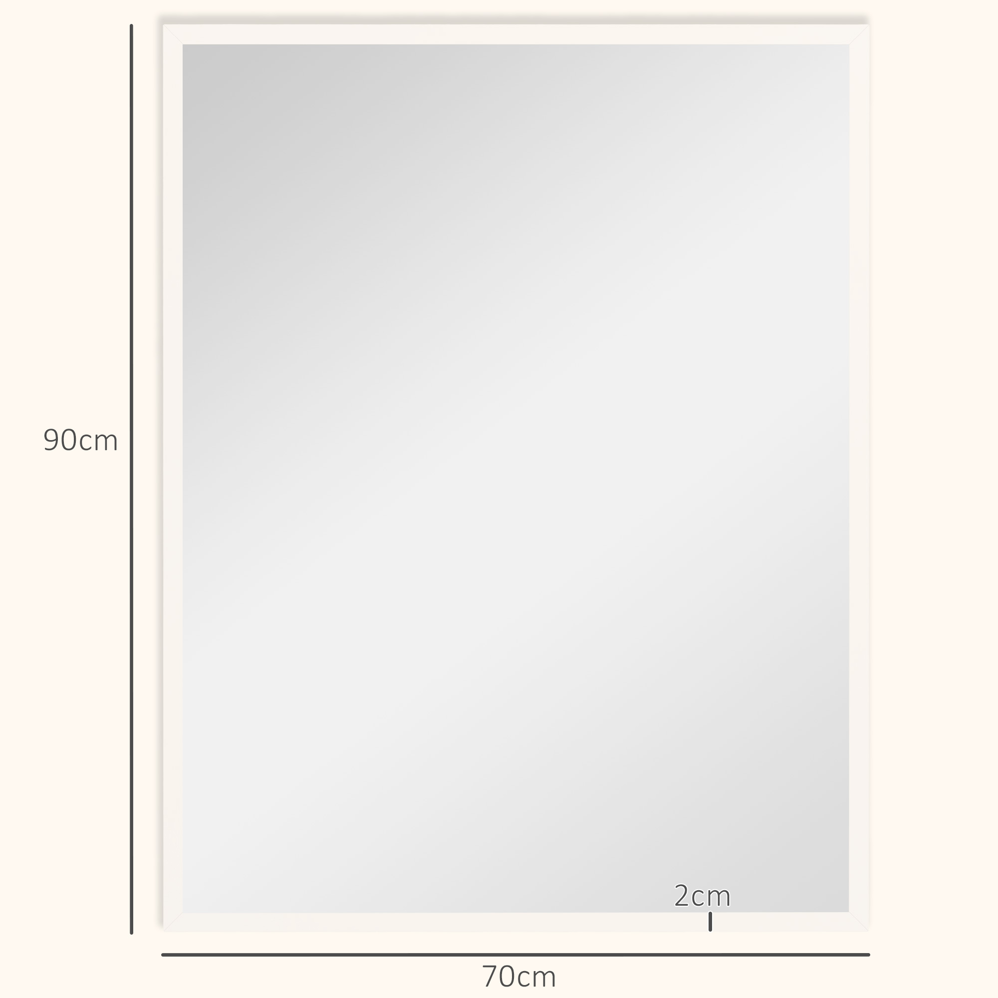 width=500