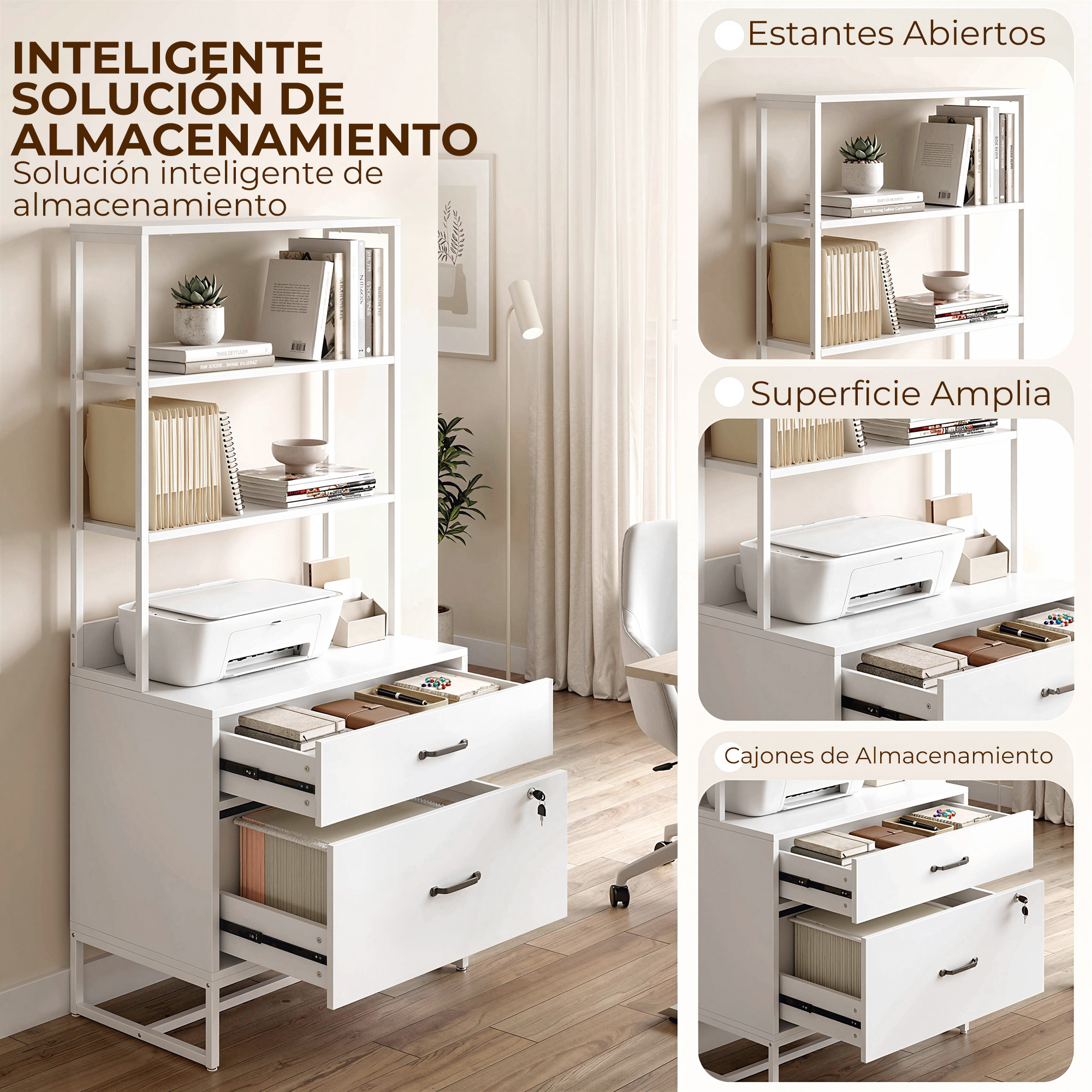 T1008-01-11538 image 1