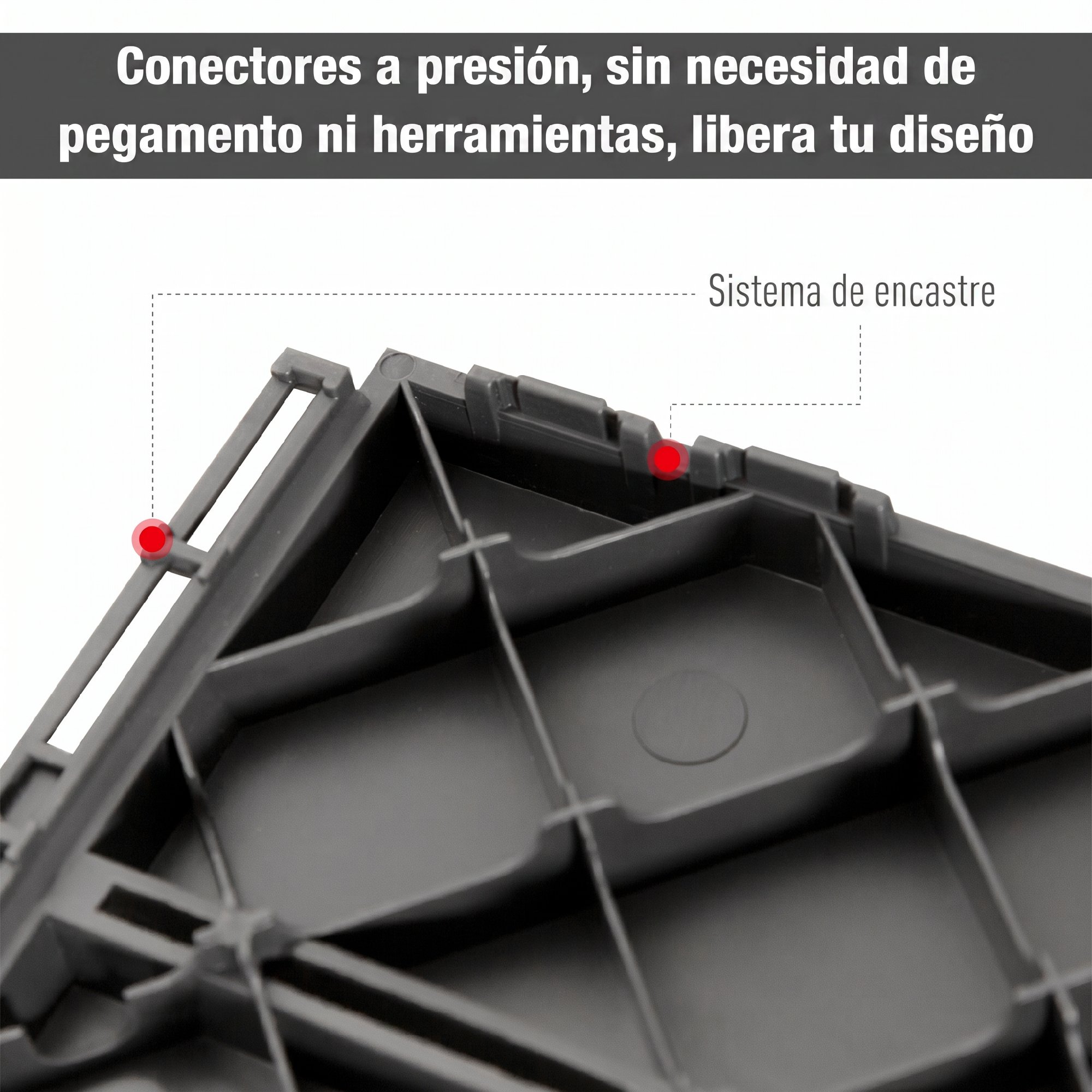 T1008-01-00048 image 2