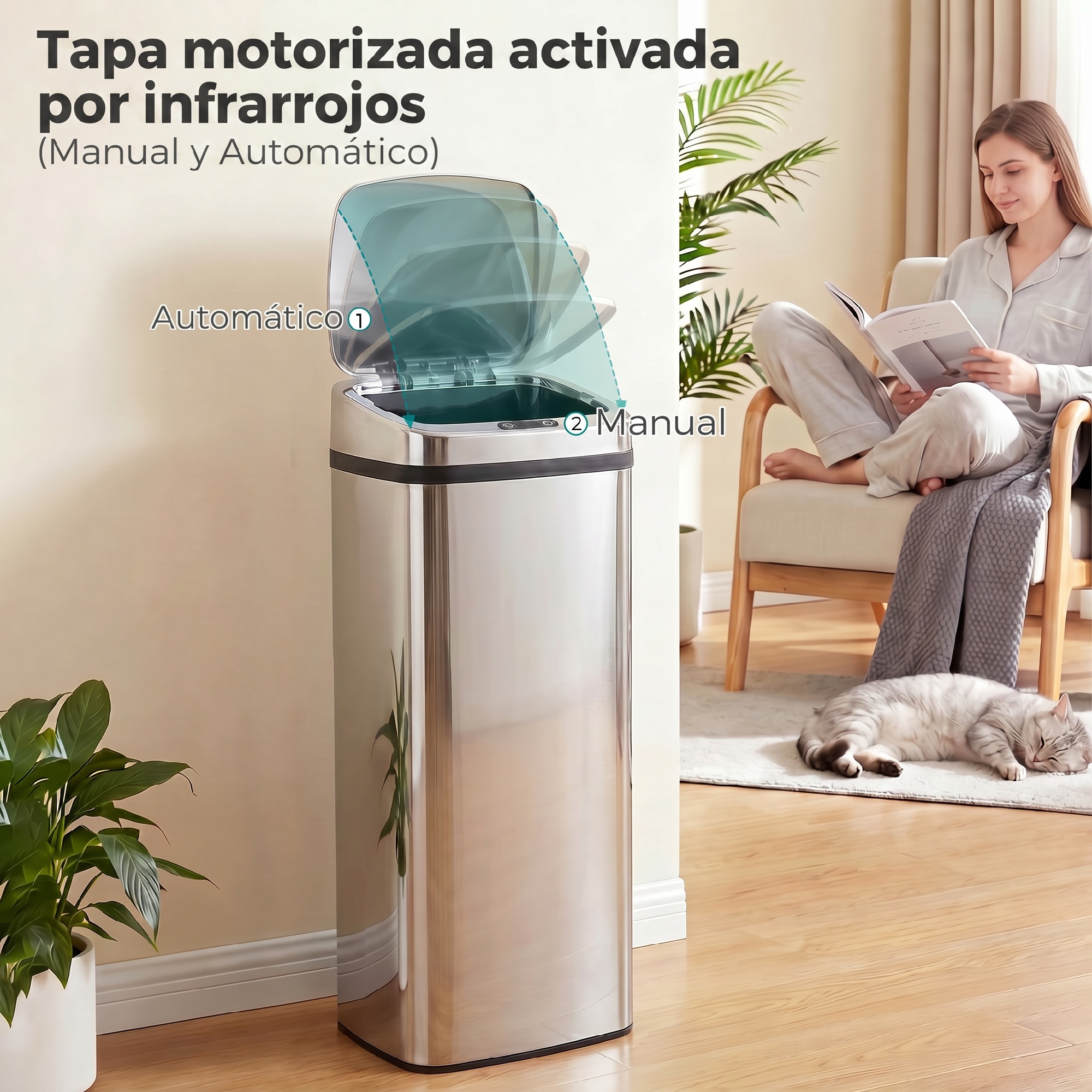 T1008-01-00159 image 4