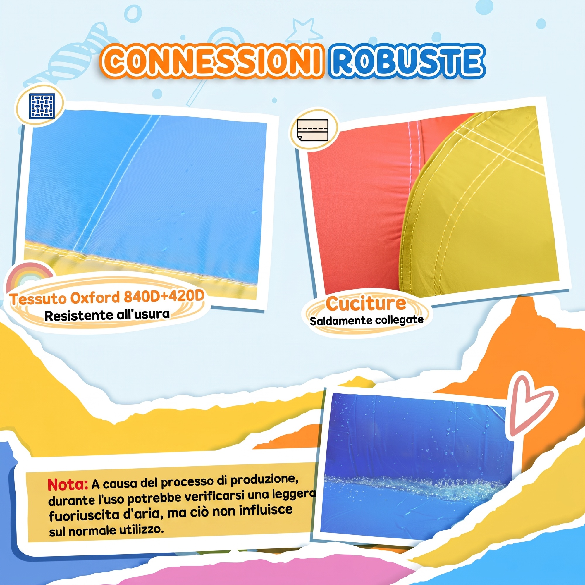 T1008-01-01476 image 3