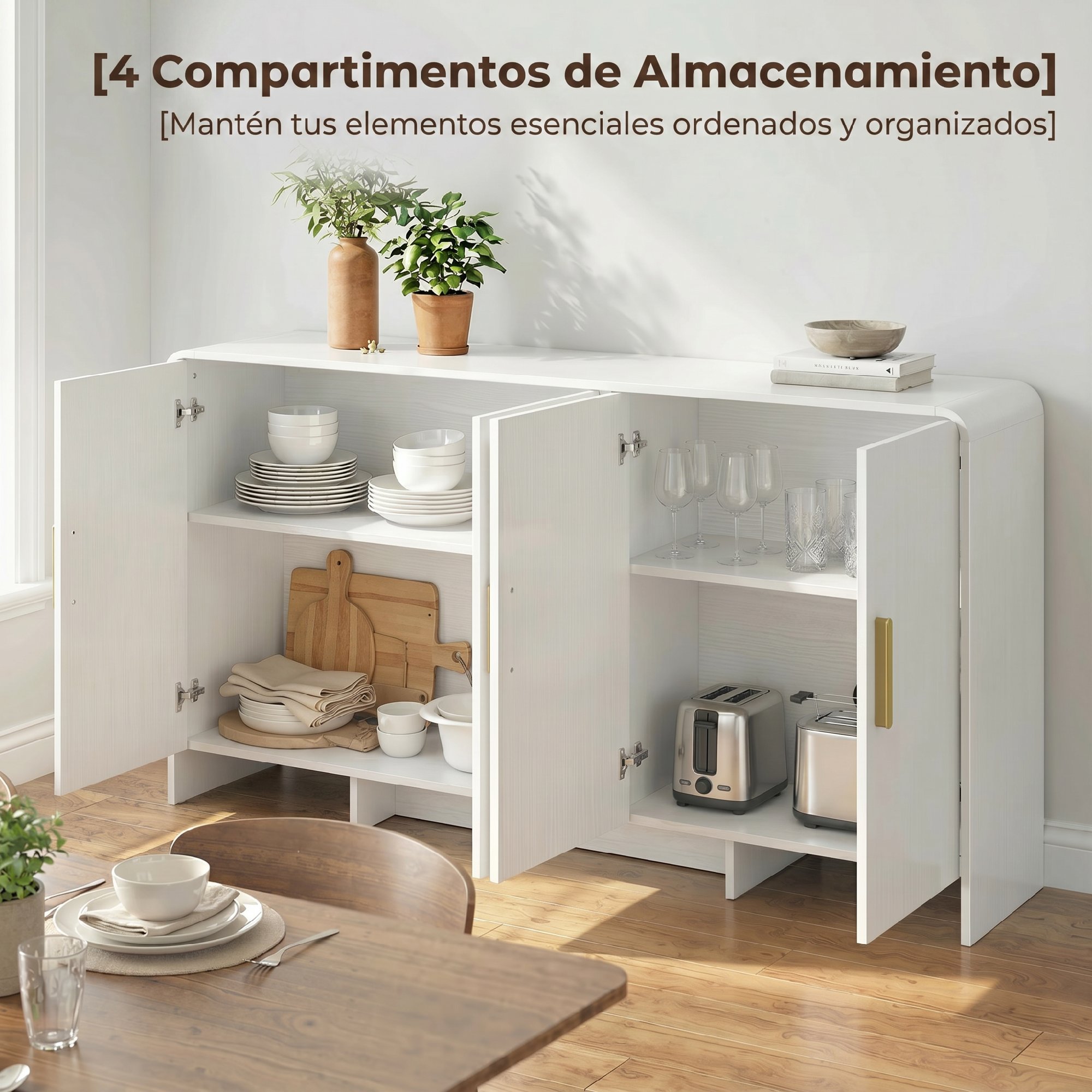 T1008-01-10692 image 2
