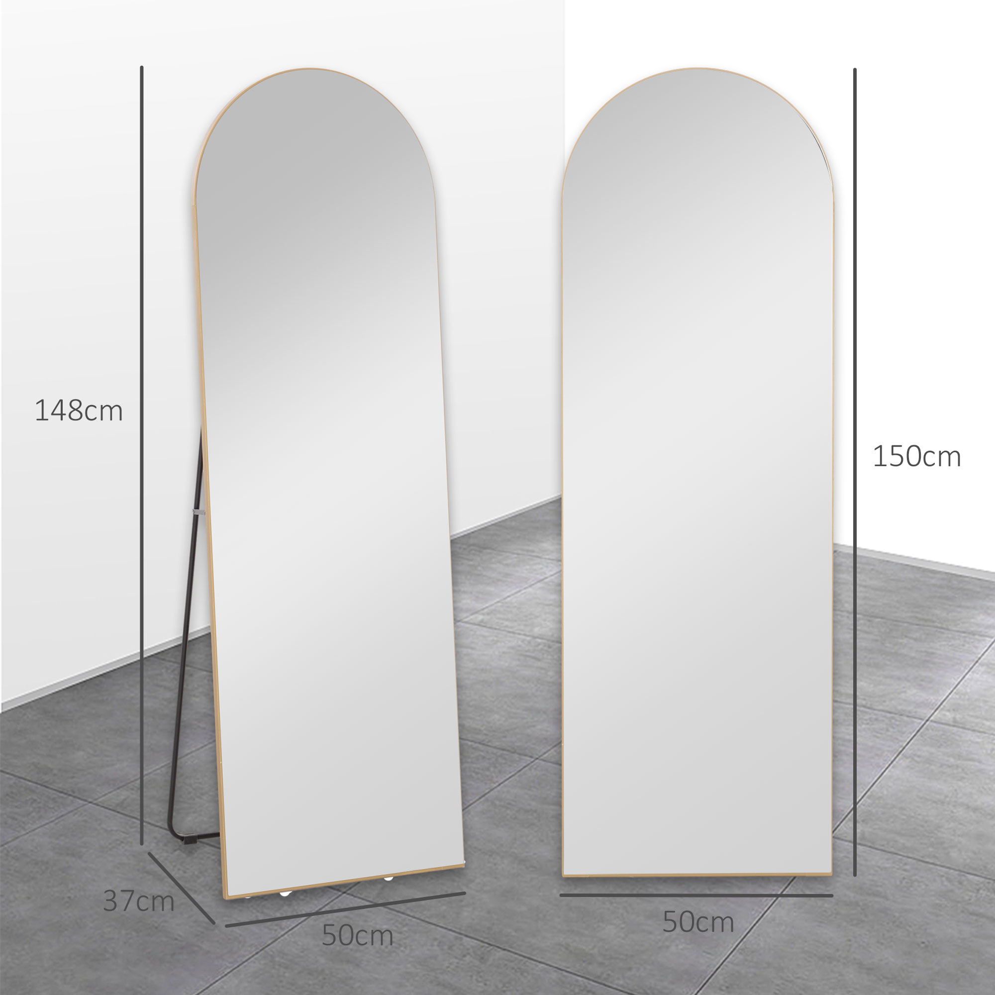 width=500