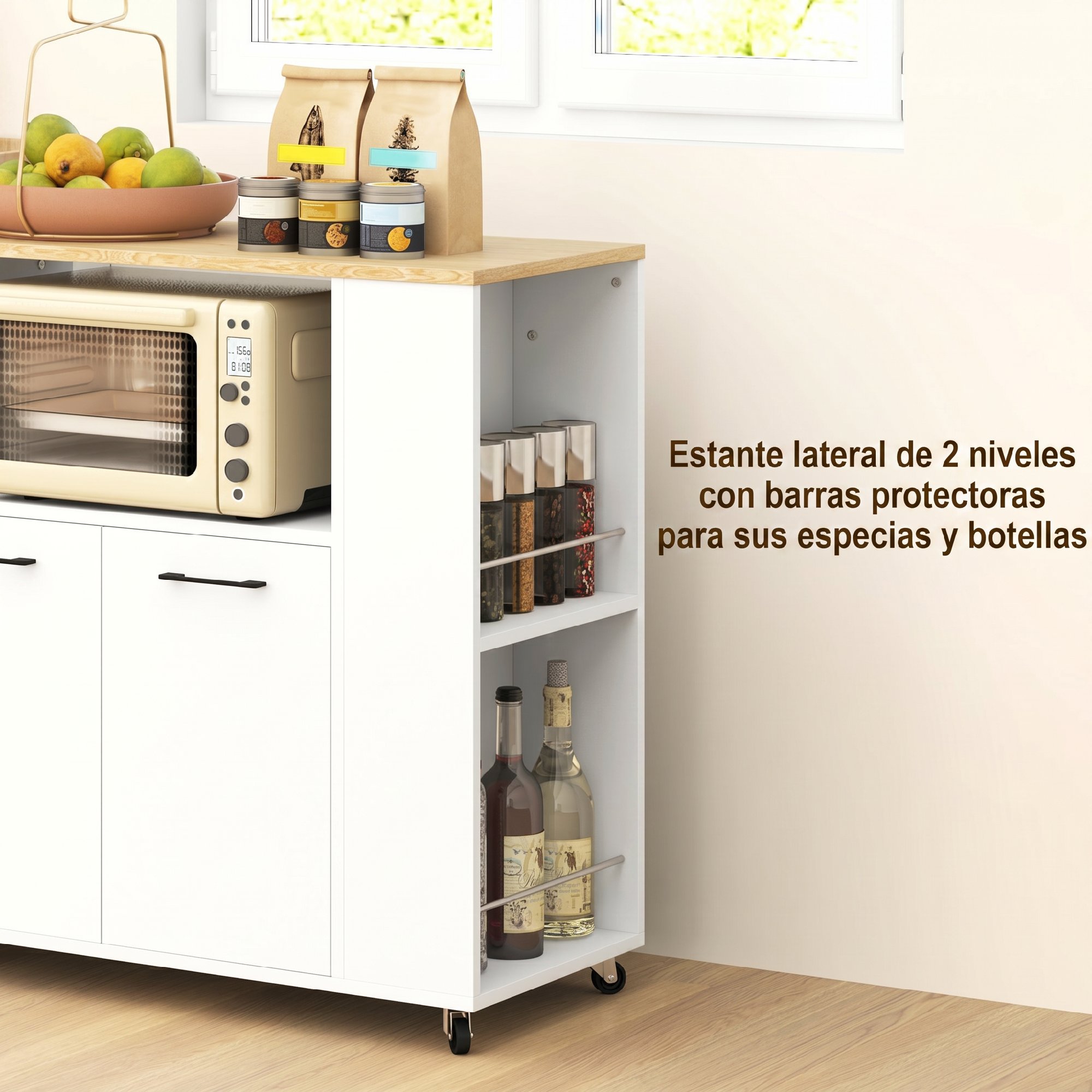 T1008-01-11410 image 2