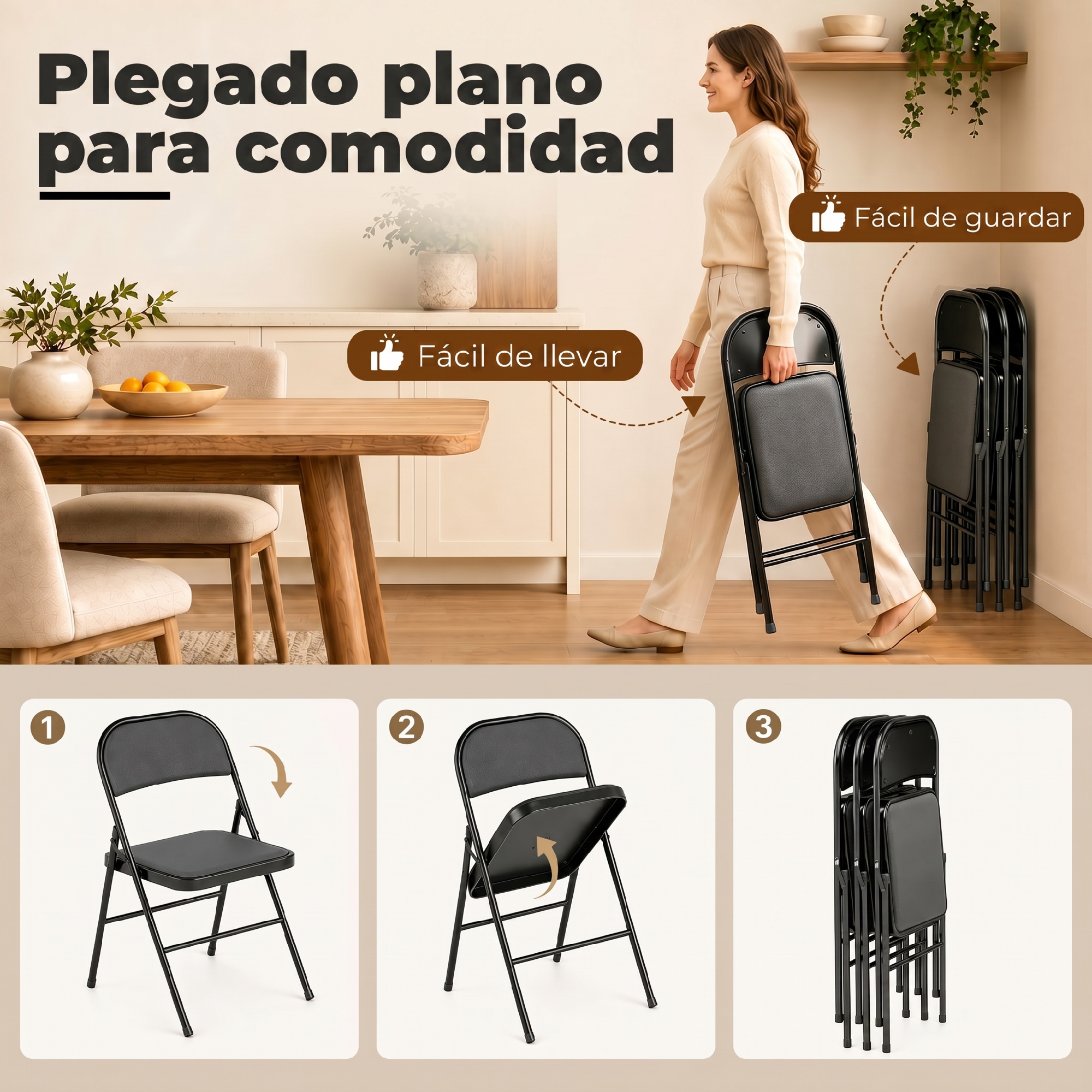 T1008-01-05822 image 3